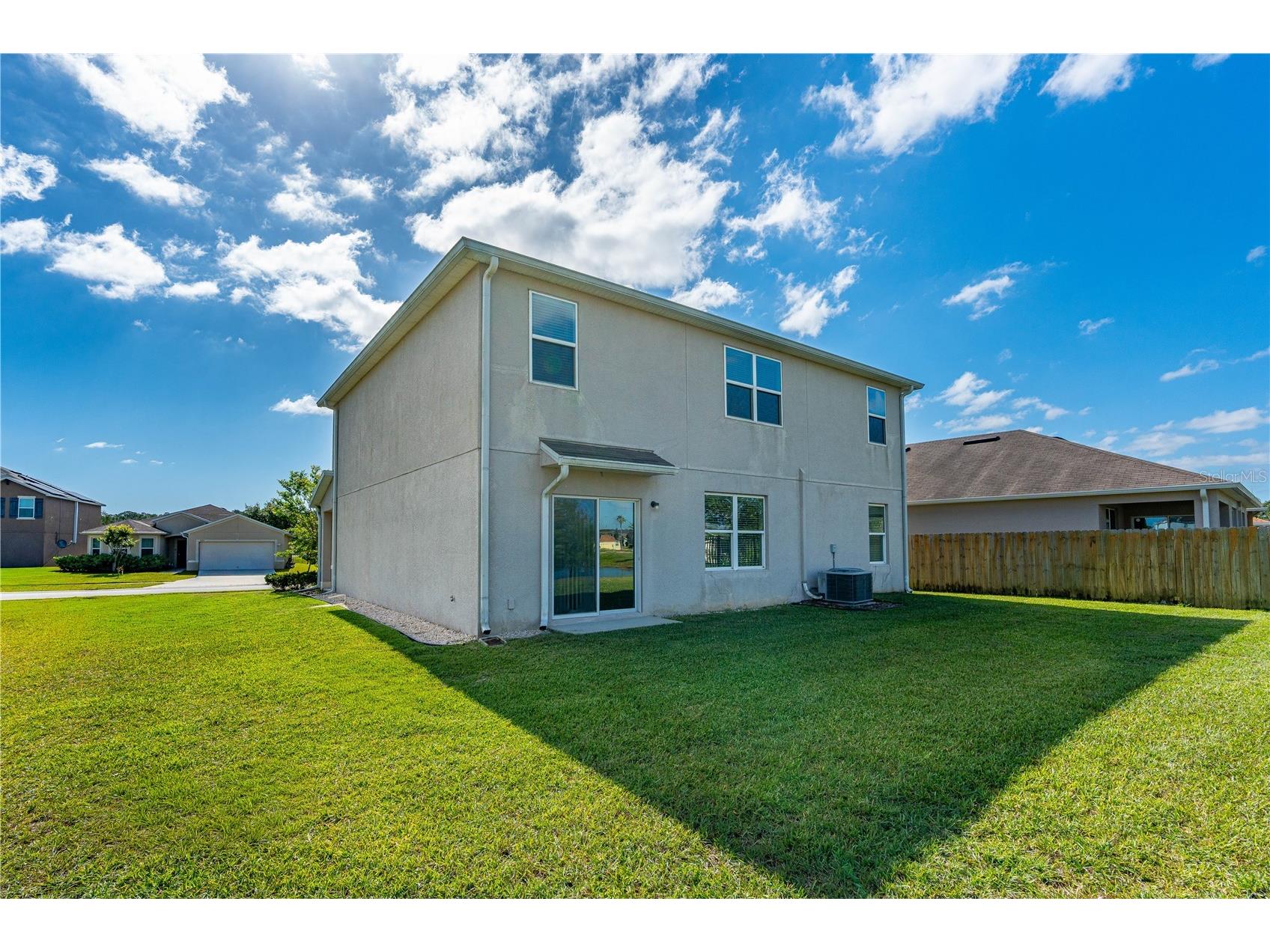 5324 Royal Plantation Boulevard Port Orange FL 32128 V4948620 image6