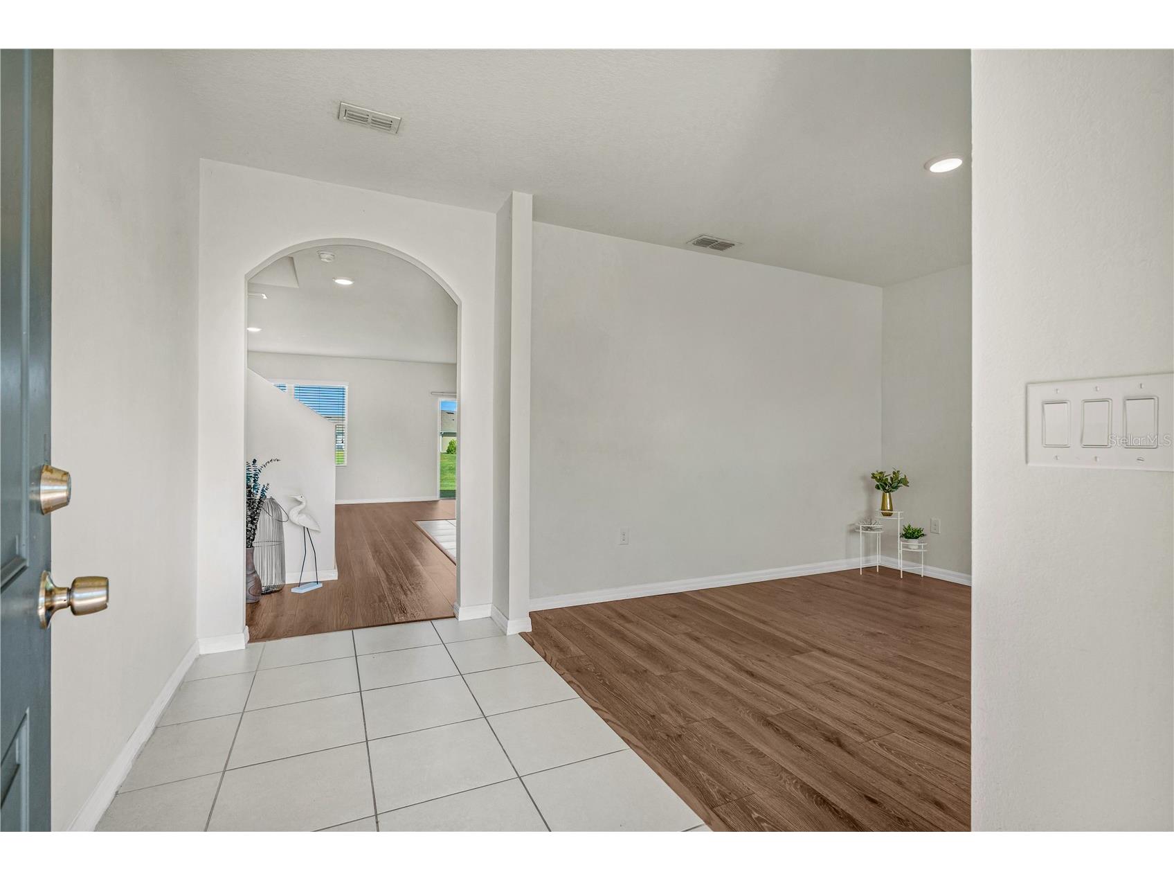 5324 Royal Plantation Boulevard Port Orange FL 32128 V4948620 image7