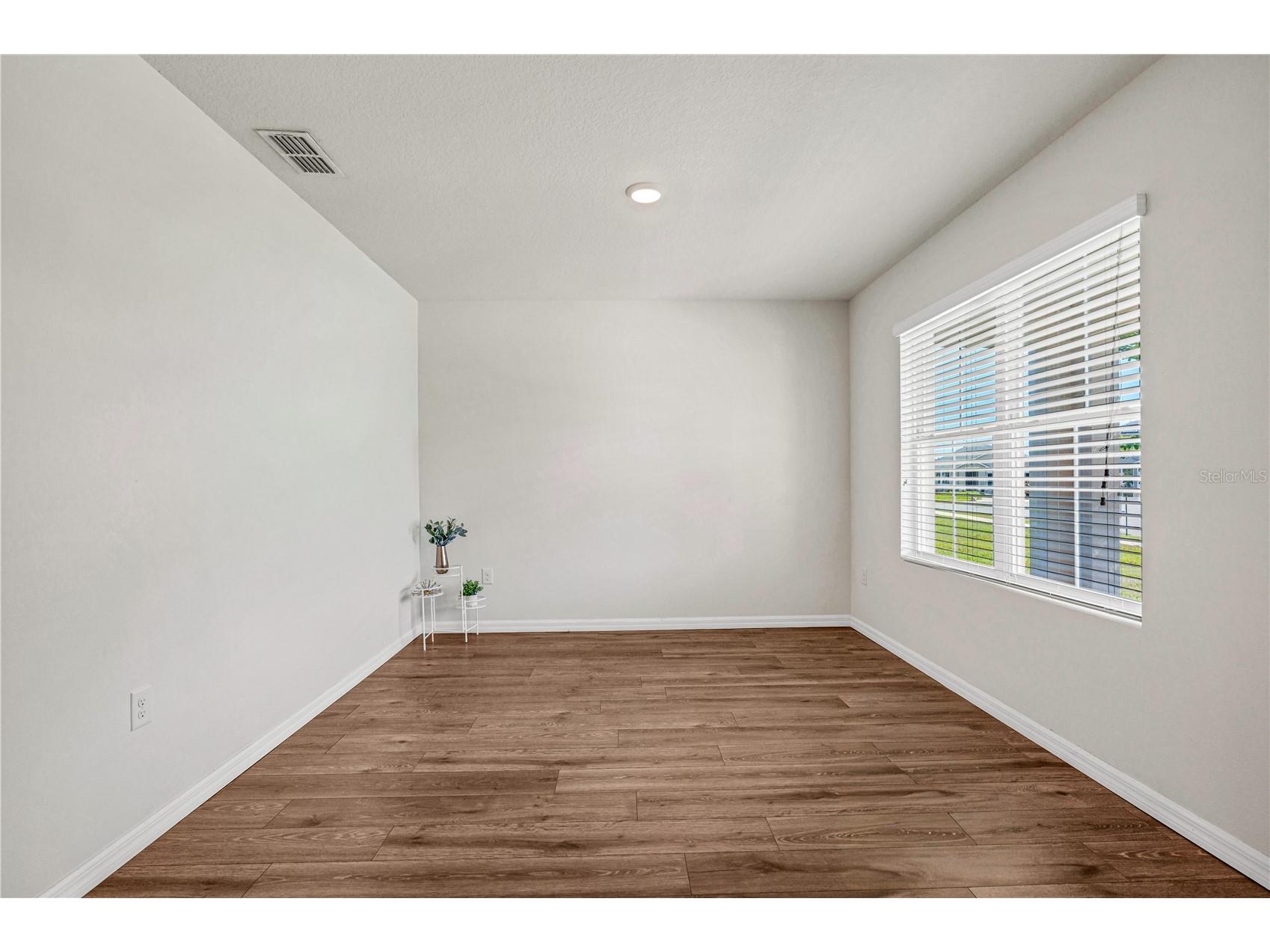 5324 Royal Plantation Boulevard Port Orange FL 32128 V4948620 image8