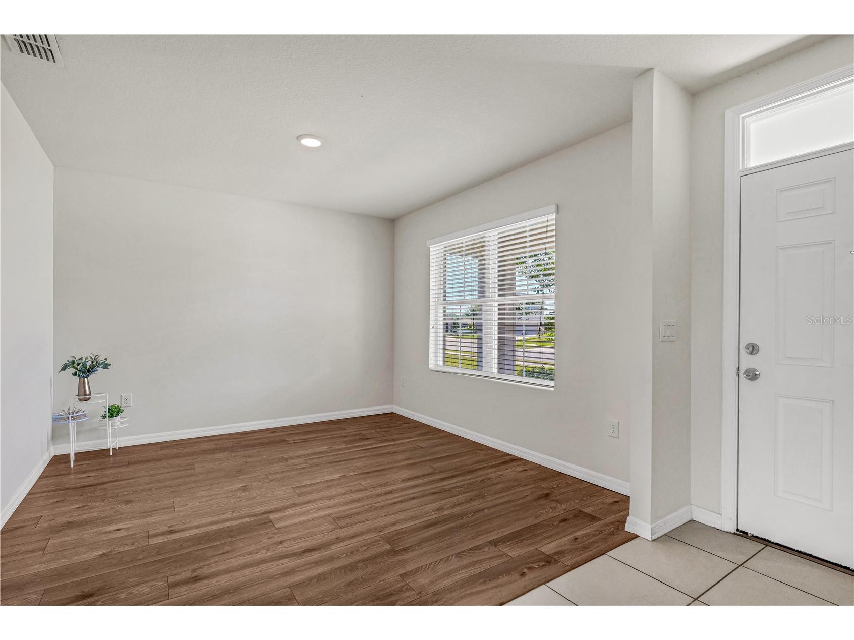 5324 Royal Plantation Boulevard Port Orange FL 32128 V4948620 image9