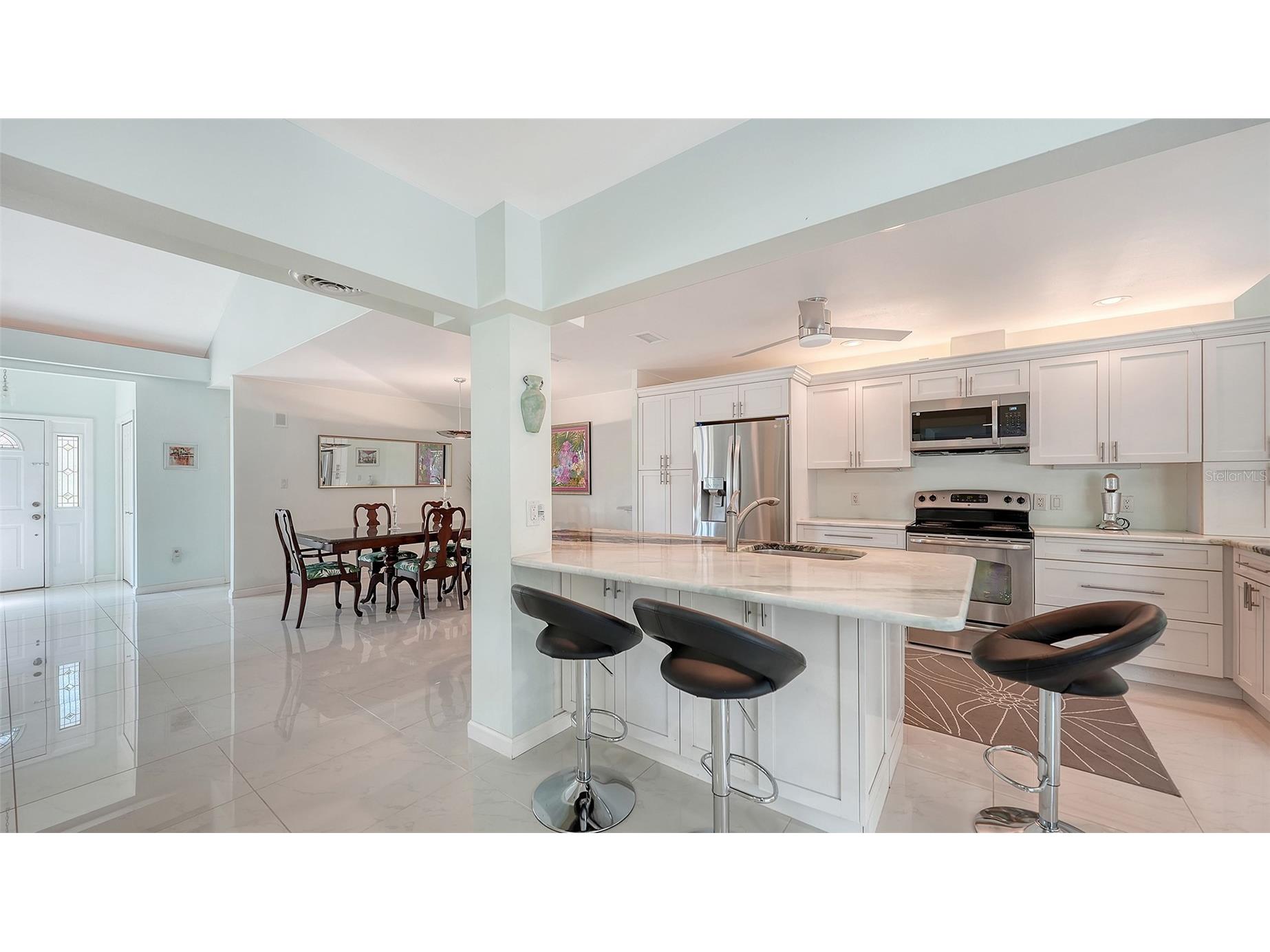 5324 Siesta Court Sarasota FL 34242 A4682581 image12