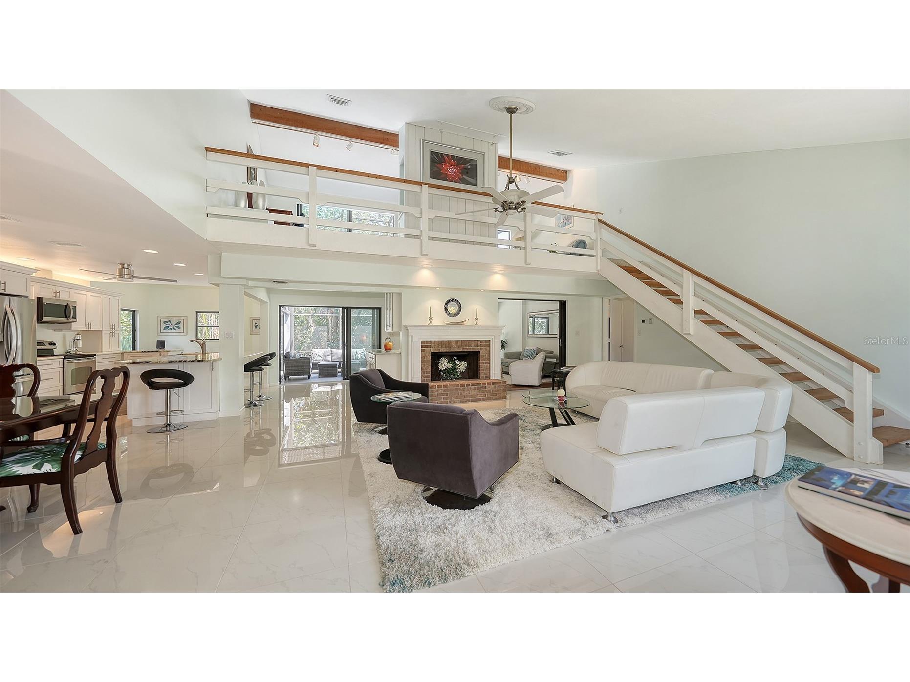 5324 Siesta Court Sarasota FL 34242 A4682581 image15