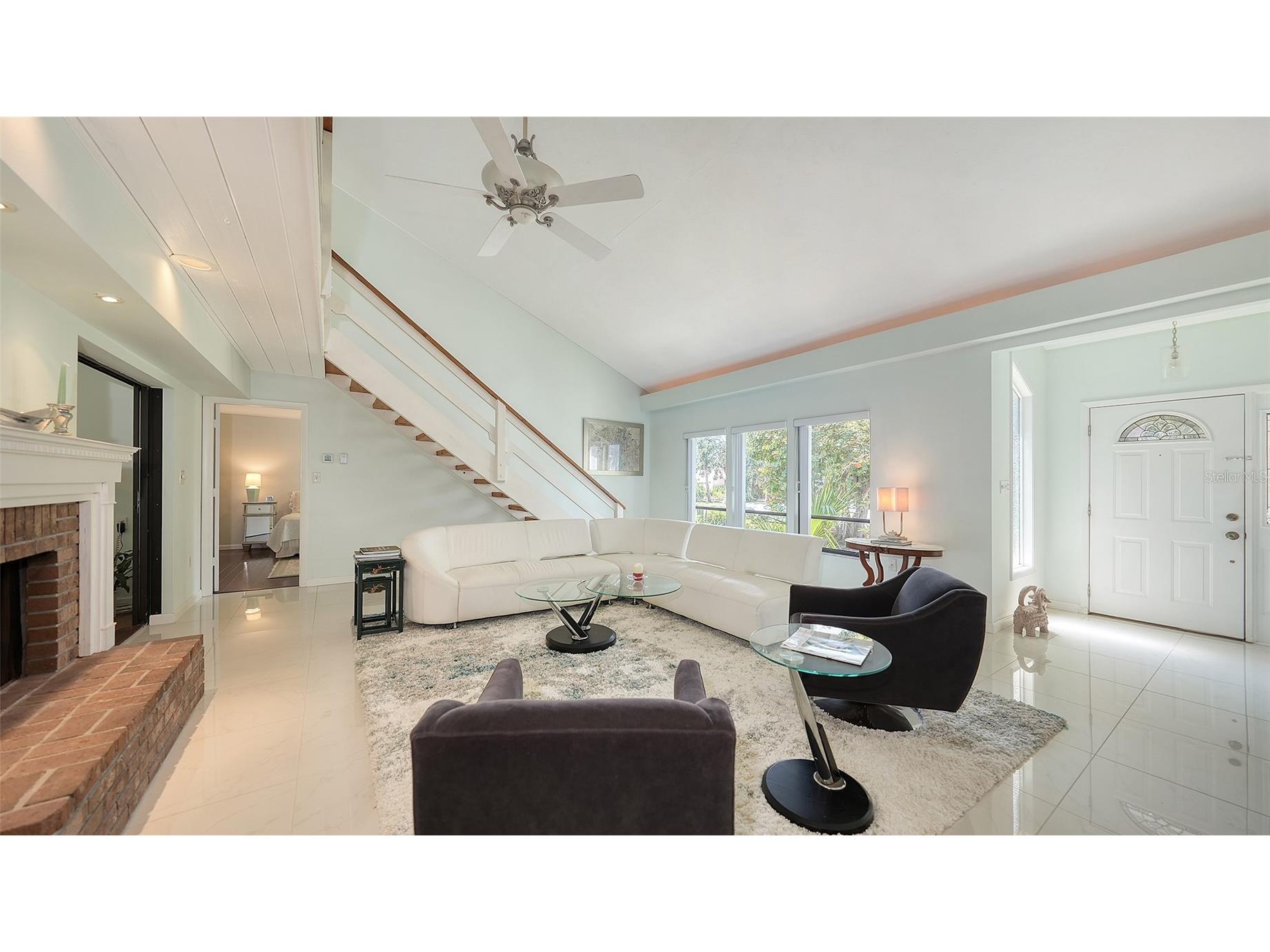 5324 Siesta Court Sarasota FL 34242 A4682581 image16