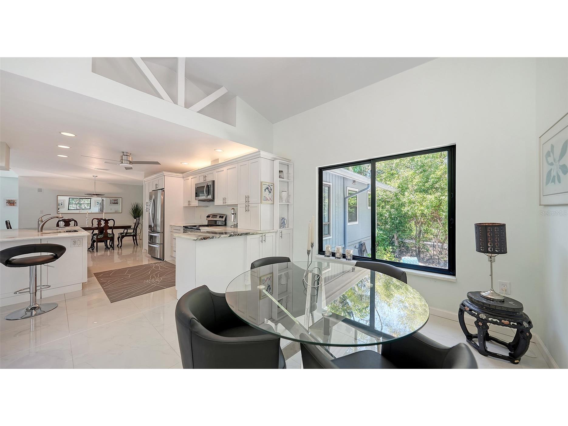 5324 Siesta Court Sarasota FL 34242 A4682581 image17