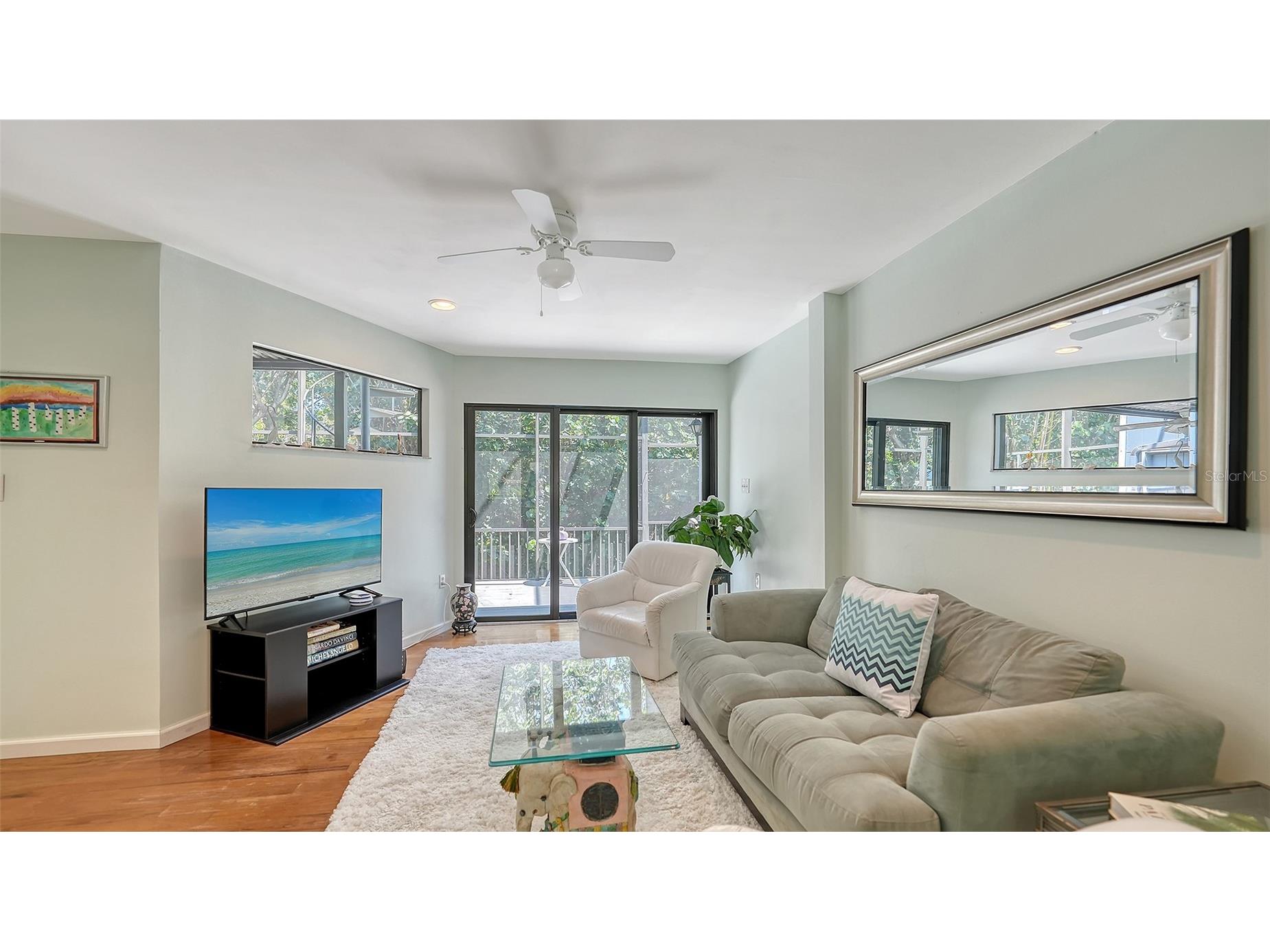 5324 Siesta Court Sarasota FL 34242 A4682581 image18