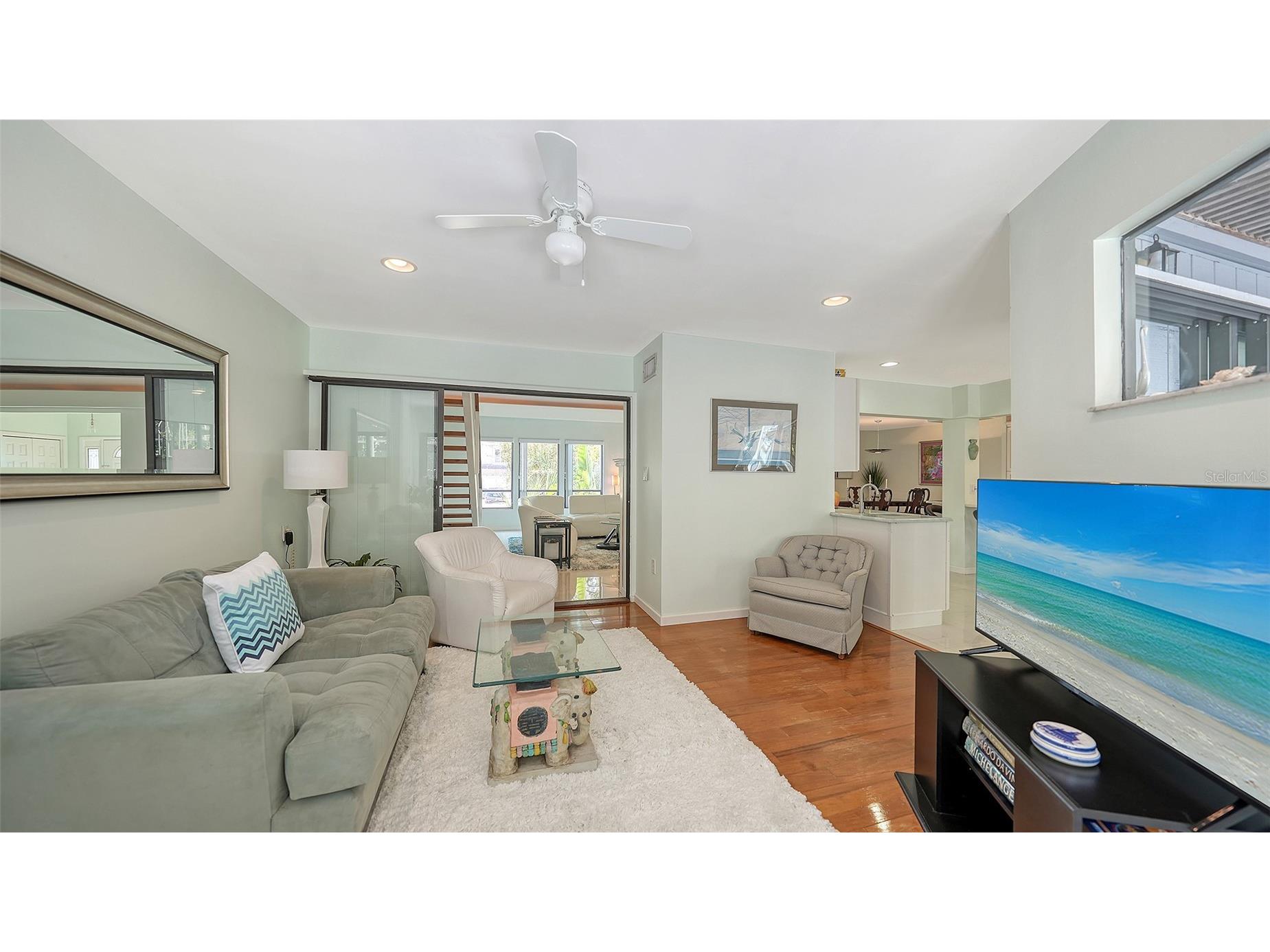 5324 Siesta Court Sarasota FL 34242 A4682581 image20