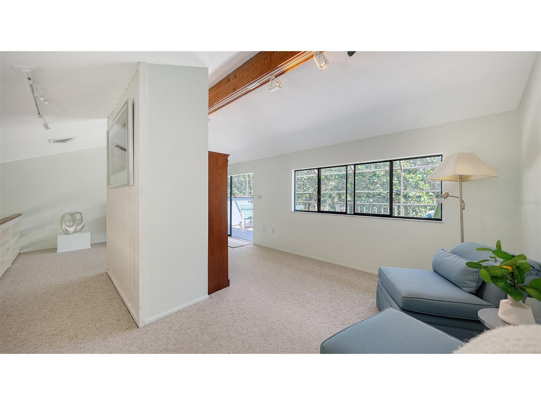 5324 Siesta Court Sarasota FL 34242 A4682581 image21