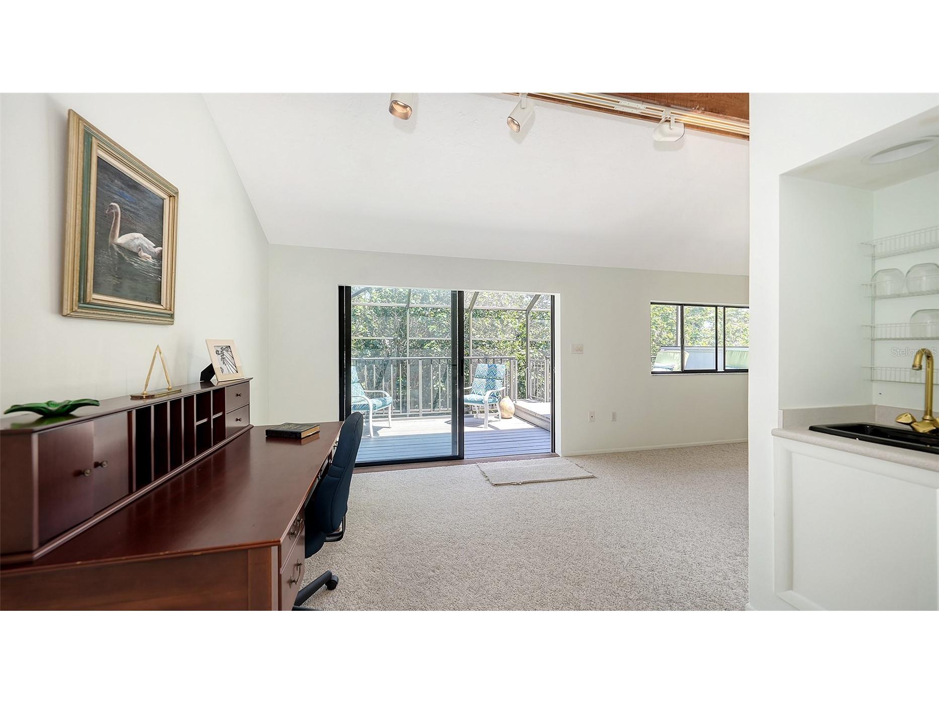 5324 Siesta Court Sarasota FL 34242 A4682581 image22