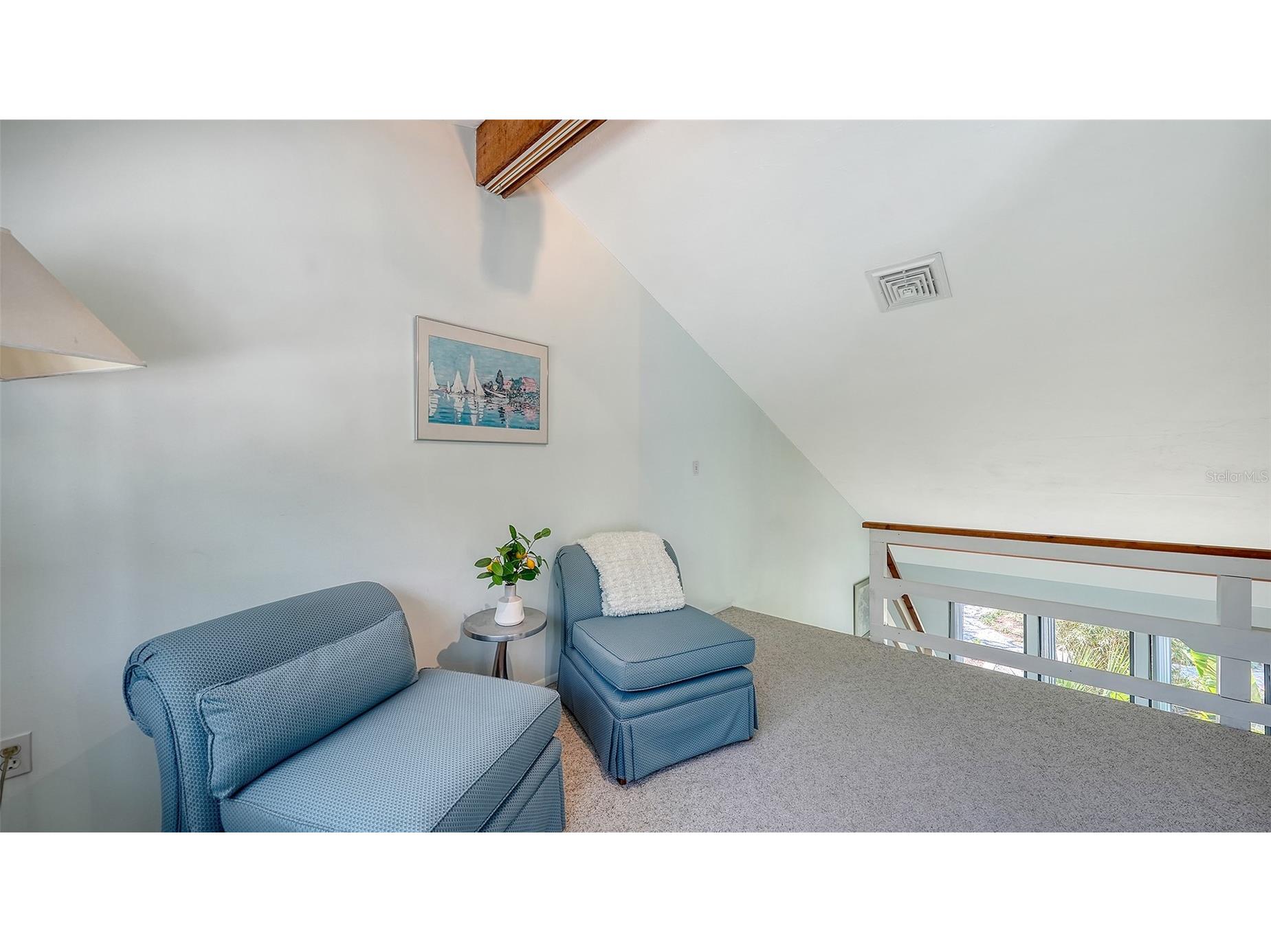 5324 Siesta Court Sarasota FL 34242 A4682581 image23