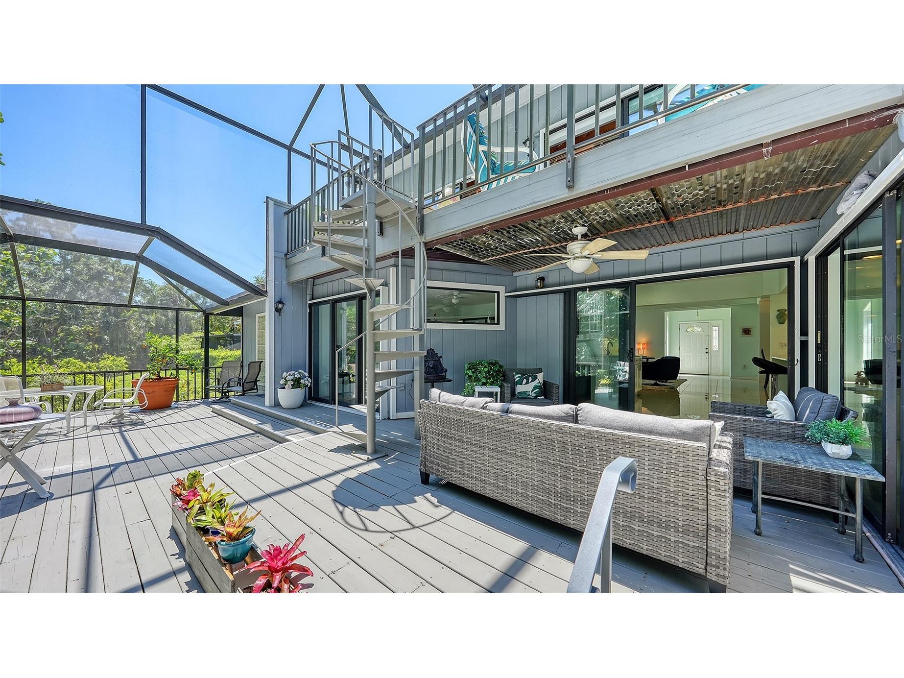 5324 Siesta Court Sarasota FL 34242 A4682581 image24