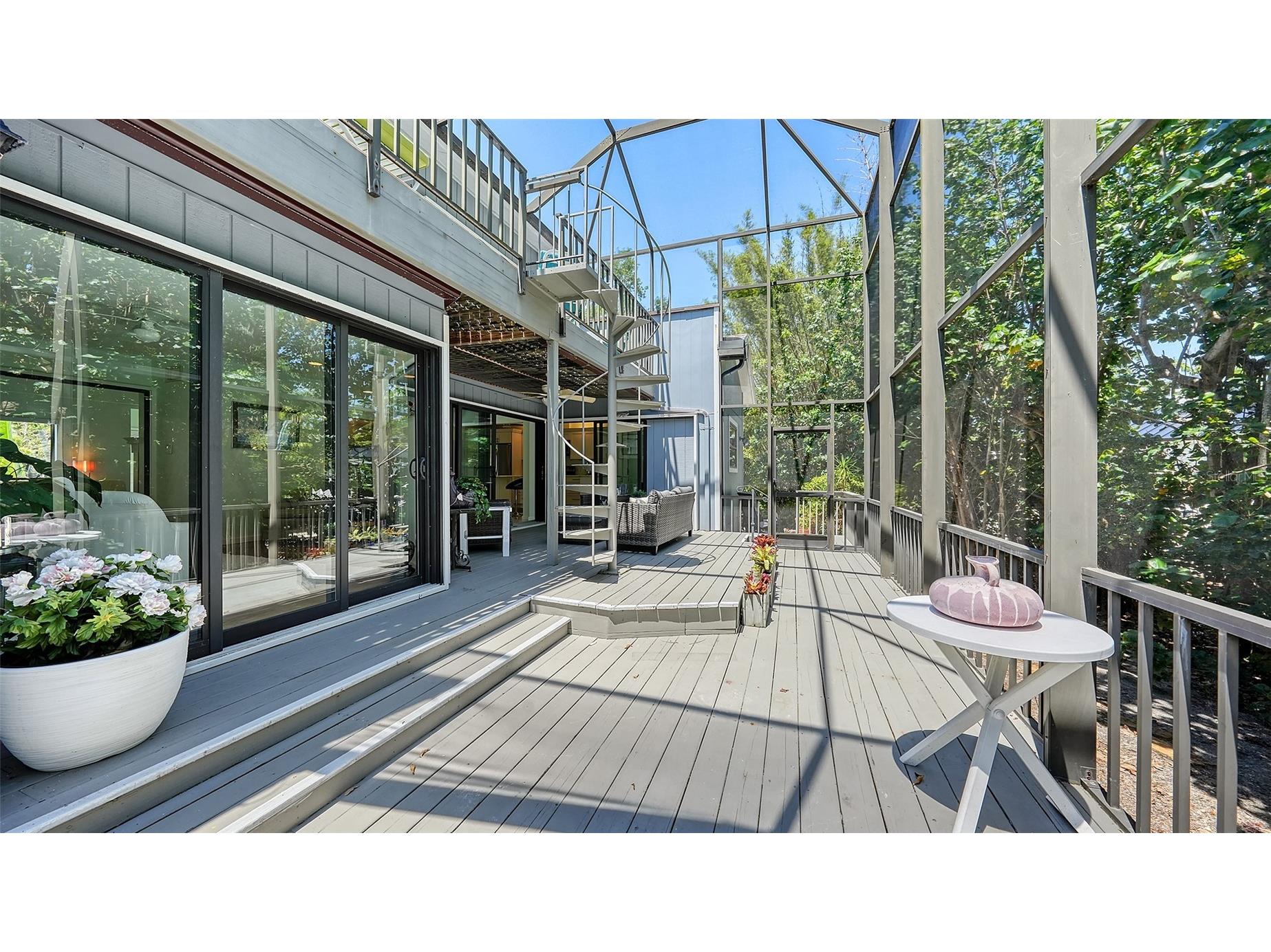 5324 Siesta Court Sarasota FL 34242 A4682581 image25