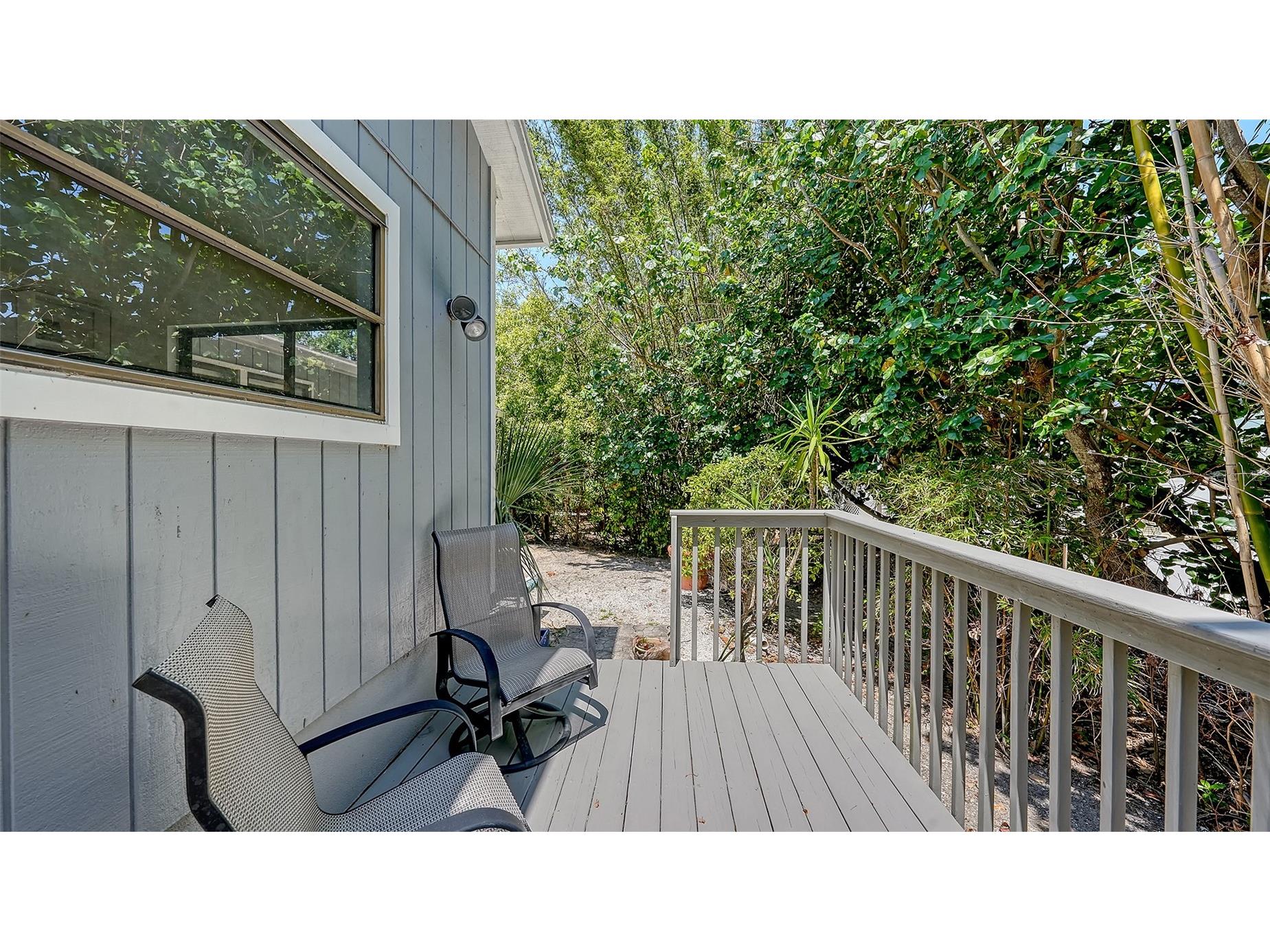 5324 Siesta Court Sarasota FL 34242 A4682581 image26