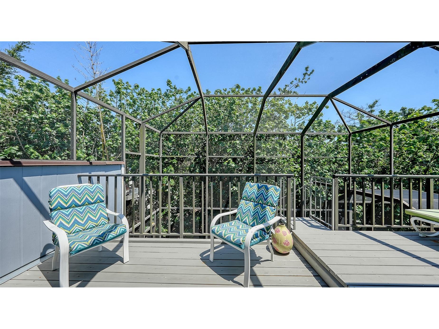 5324 Siesta Court Sarasota FL 34242 A4682581 image27