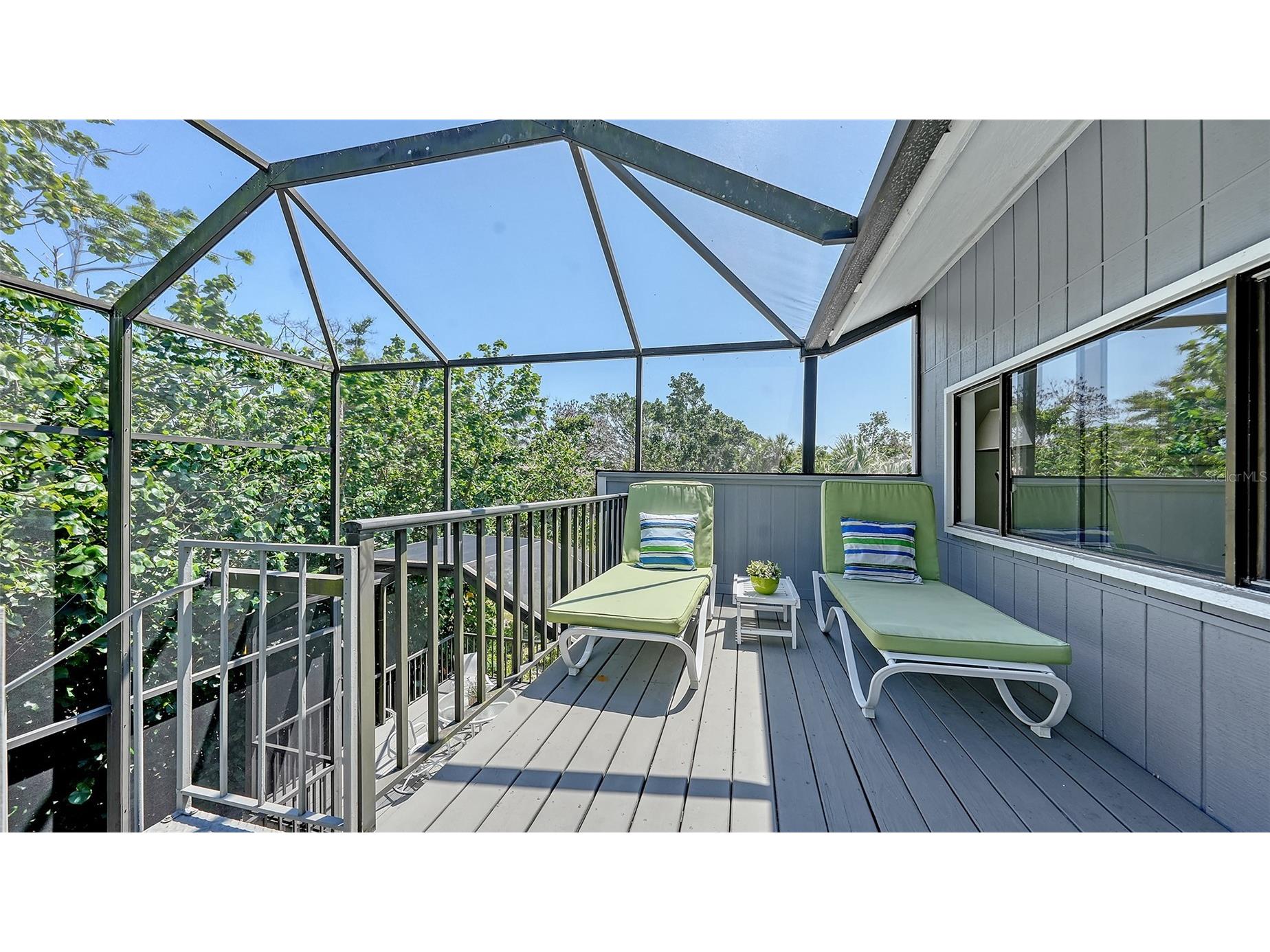 5324 Siesta Court Sarasota FL 34242 A4682581 image28