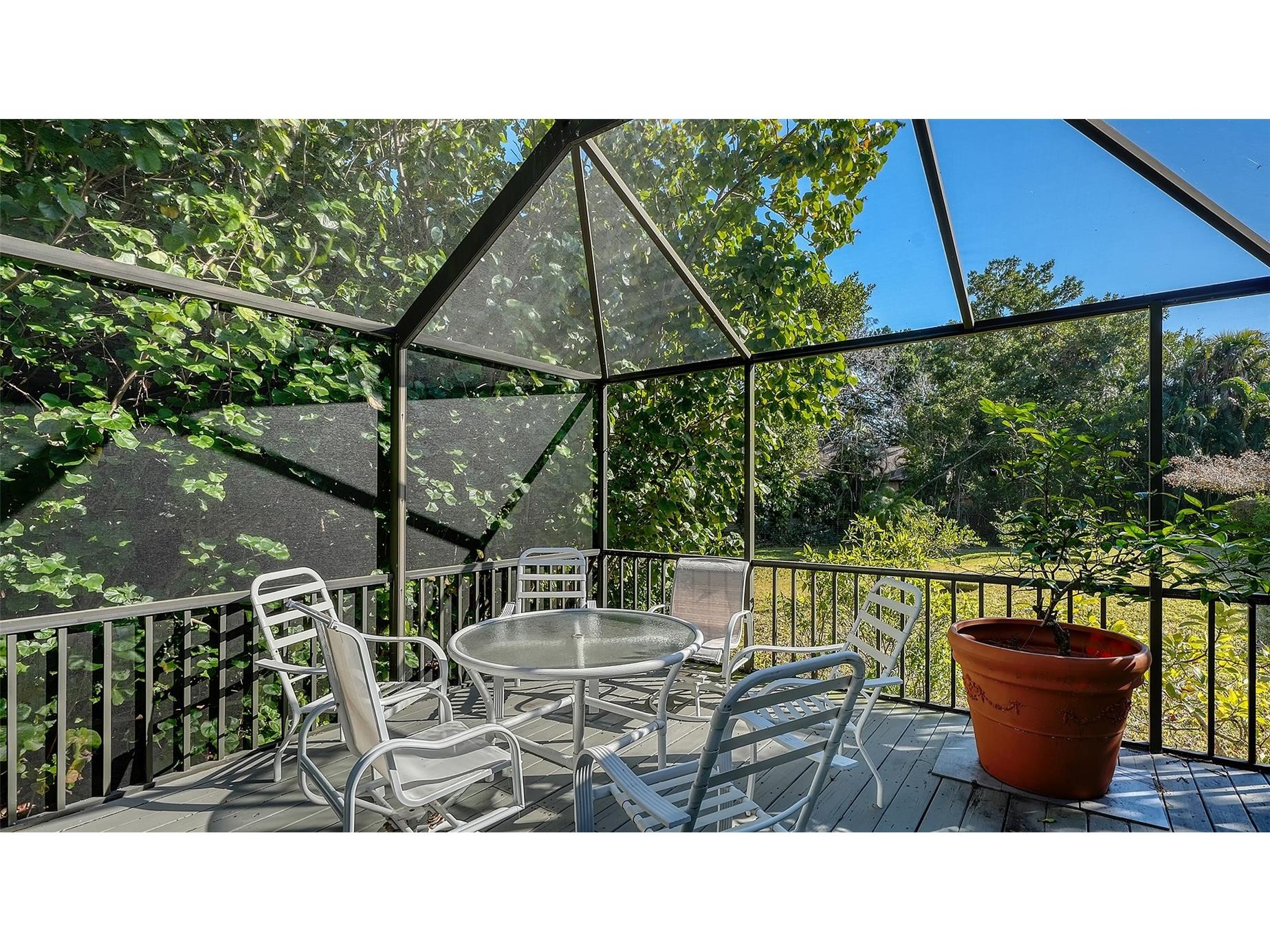 5324 Siesta Court Sarasota FL 34242 A4682581 image29