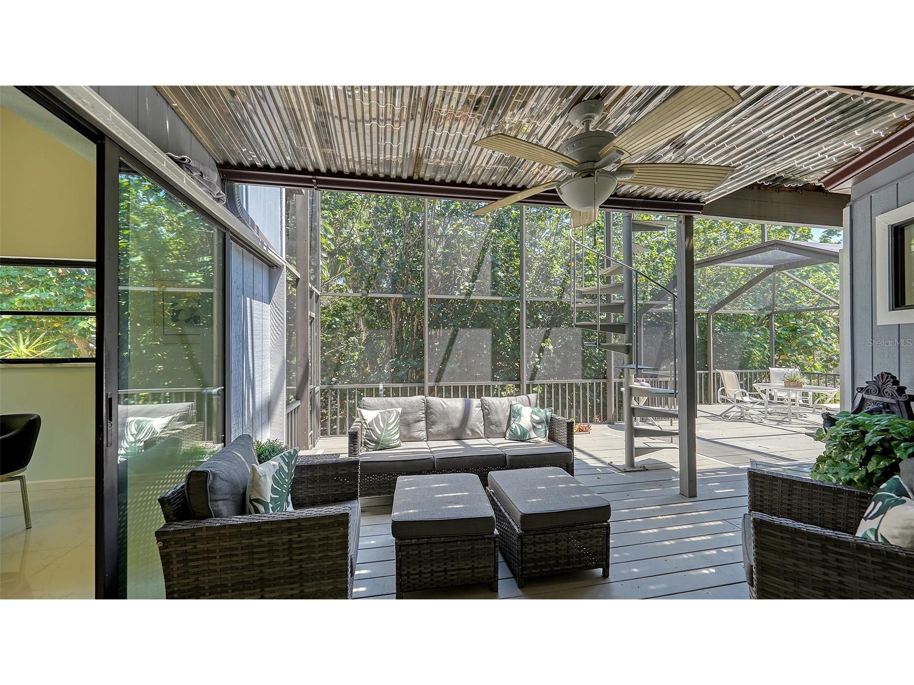 5324 Siesta Court Sarasota FL 34242 A4682581 image30