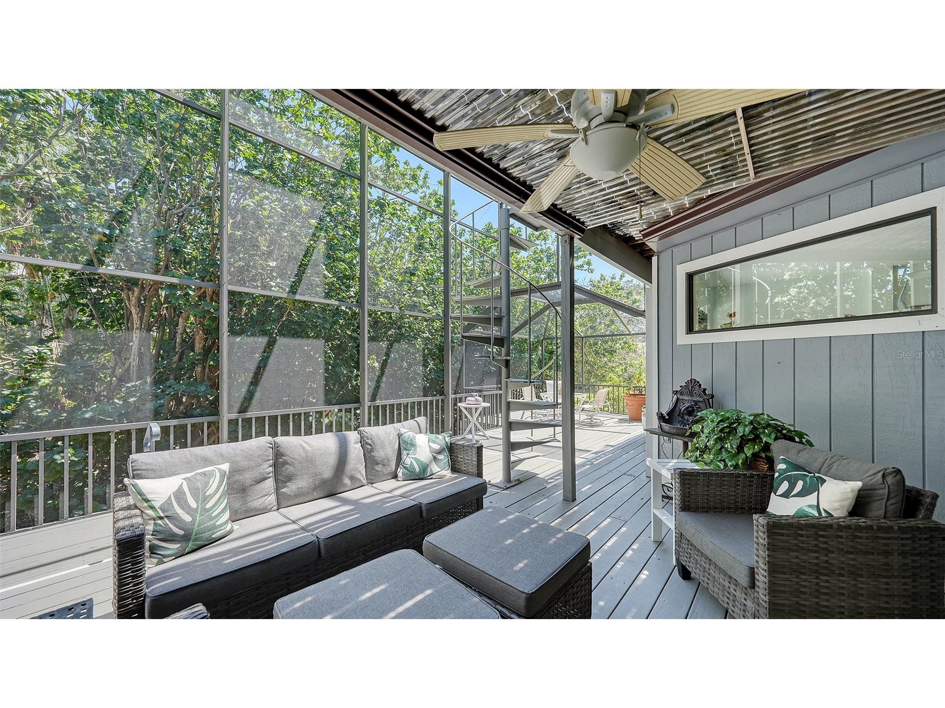 5324 Siesta Court Sarasota FL 34242 A4682581 image31