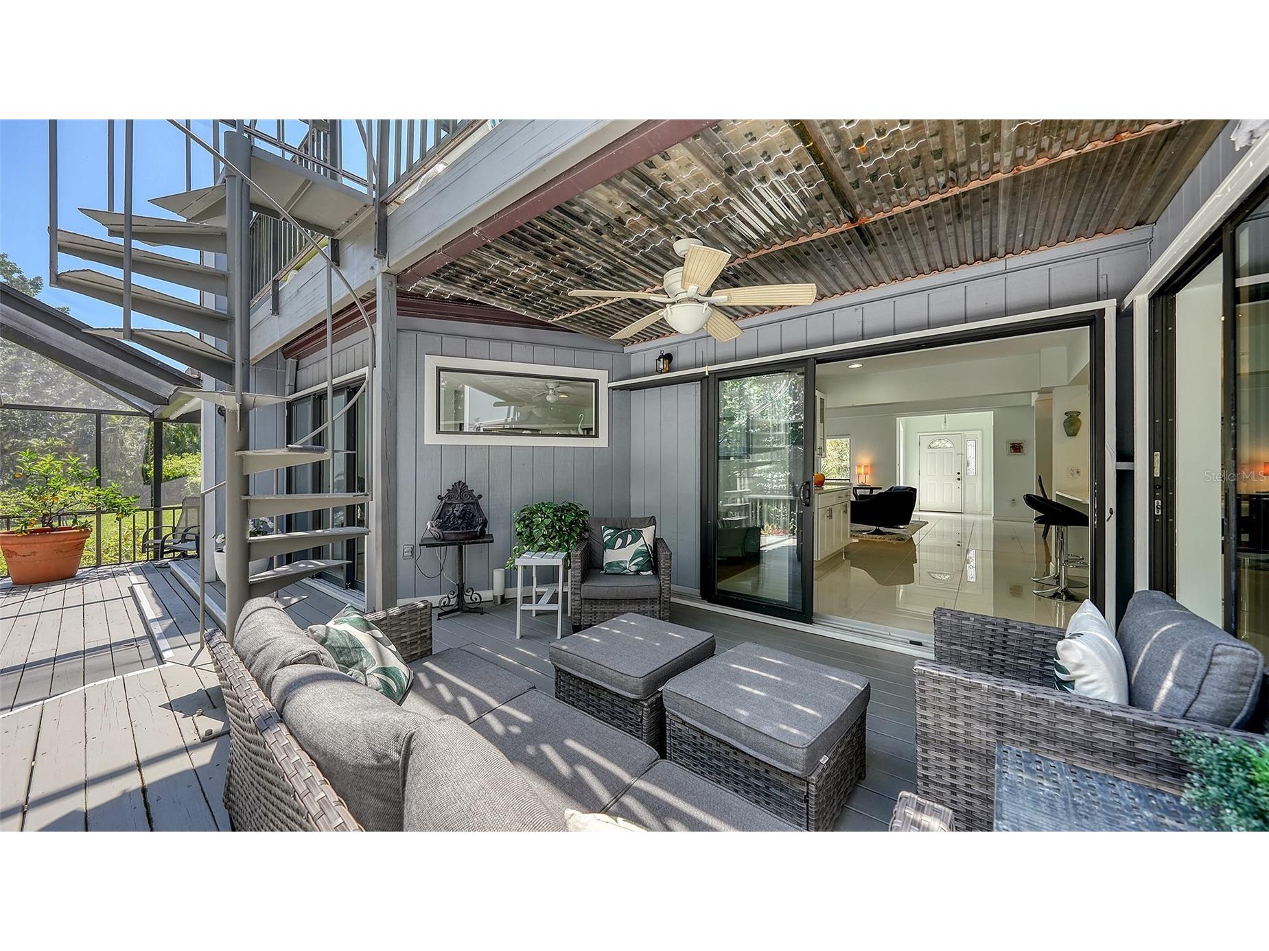 5324 Siesta Court Sarasota FL 34242 A4682581 image32