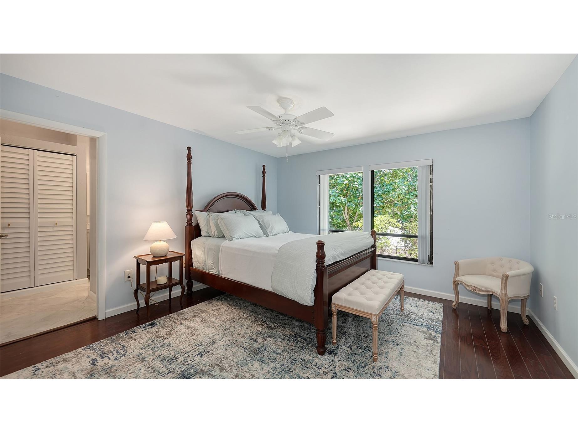 5324 Siesta Court Sarasota FL 34242 A4682581 image33