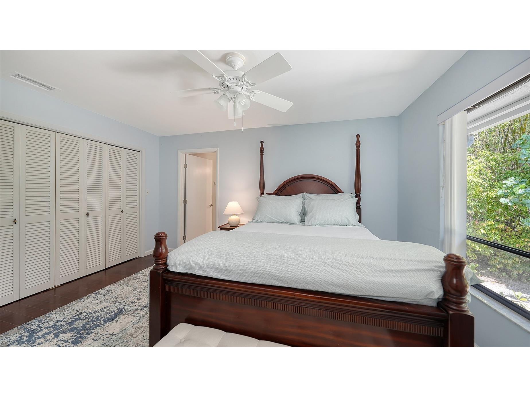 5324 Siesta Court Sarasota FL 34242 A4682581 image34