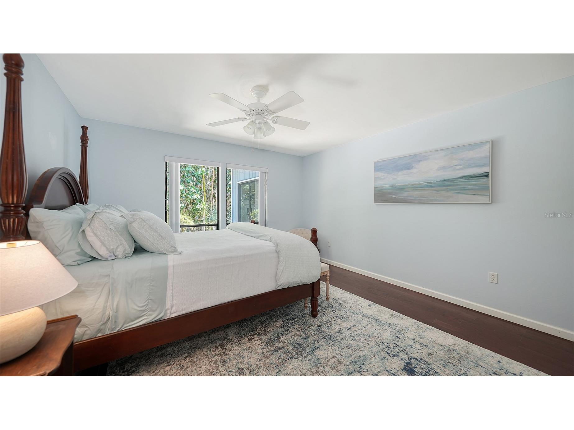 5324 Siesta Court Sarasota FL 34242 A4682581 image35