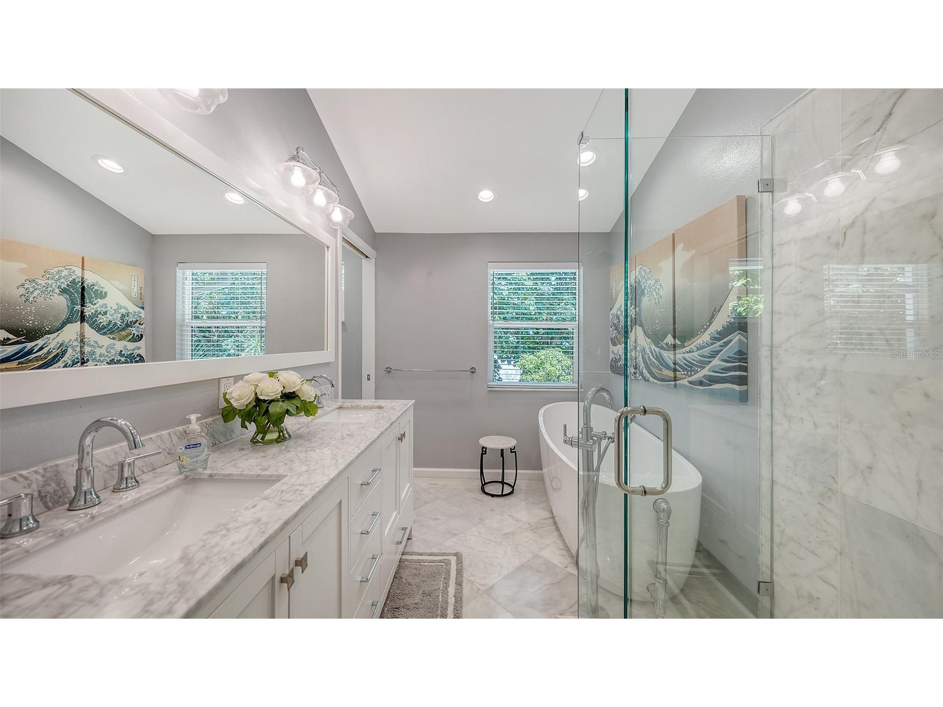 5324 Siesta Court Sarasota FL 34242 A4682581 image36