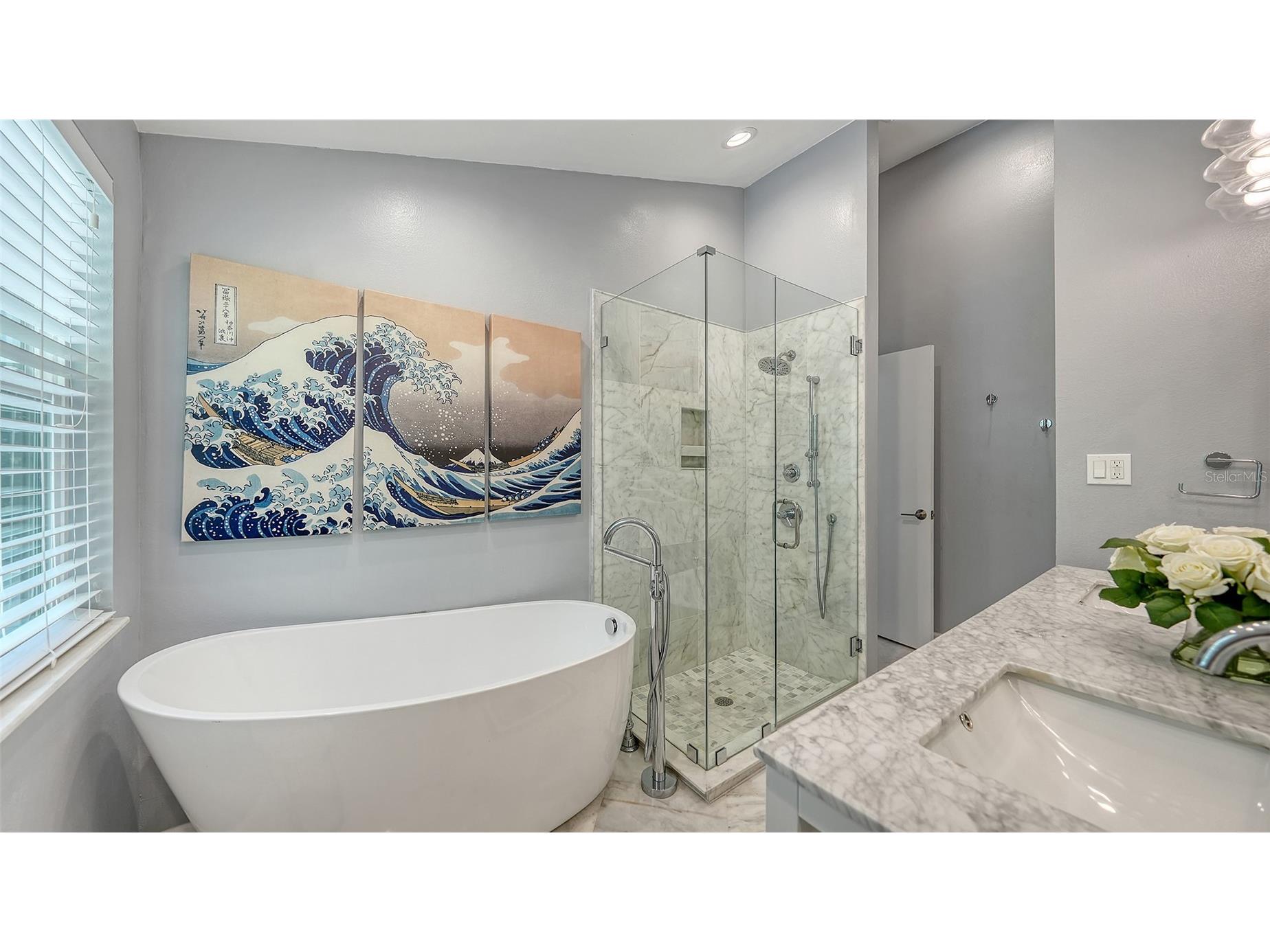 5324 Siesta Court Sarasota FL 34242 A4682581 image37