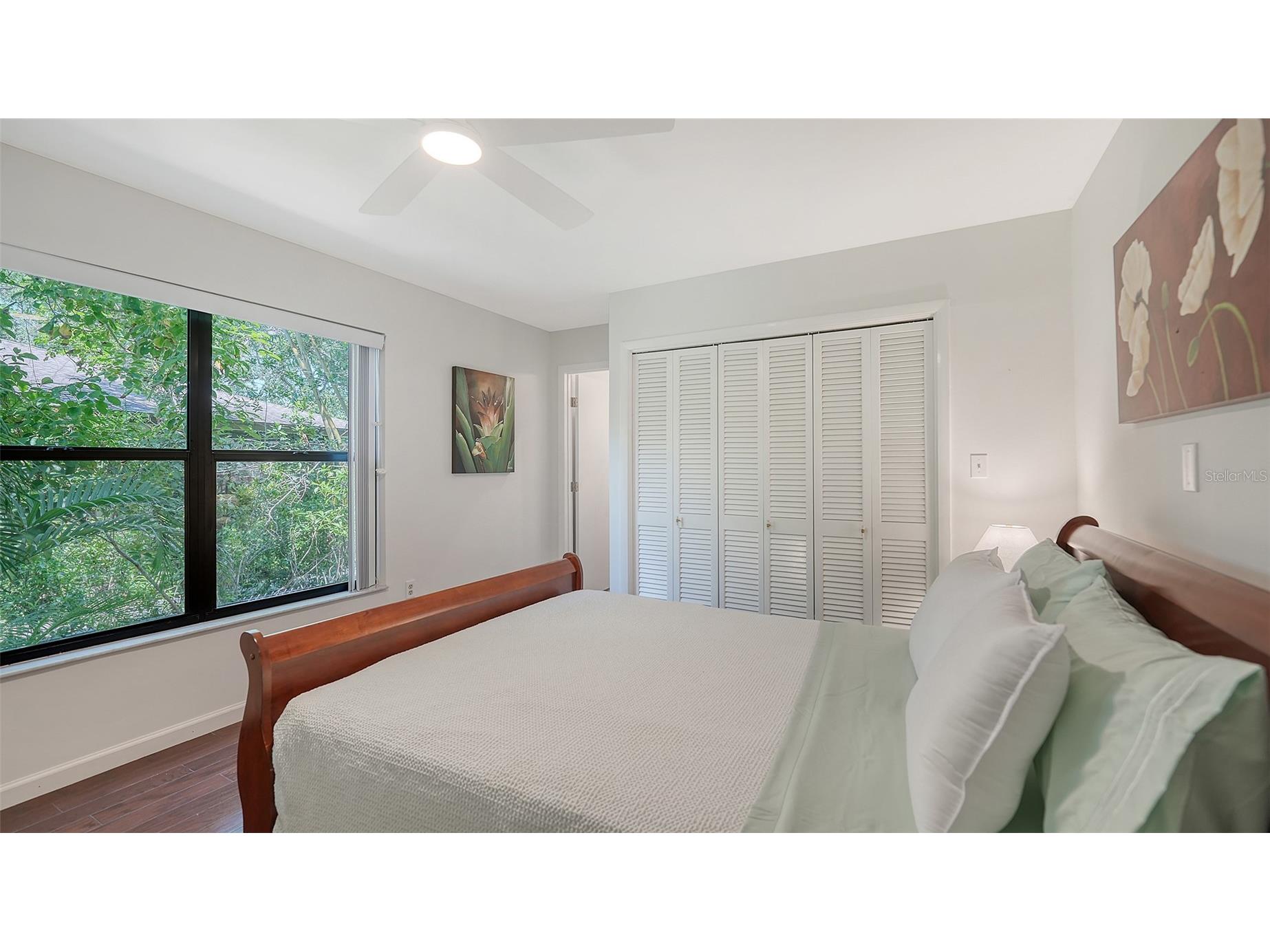 5324 Siesta Court Sarasota FL 34242 A4682581 image39