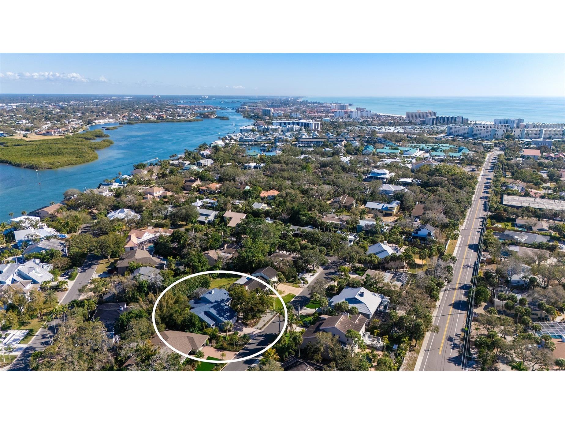 5324 Siesta Court Sarasota FL 34242 A4682581 image4