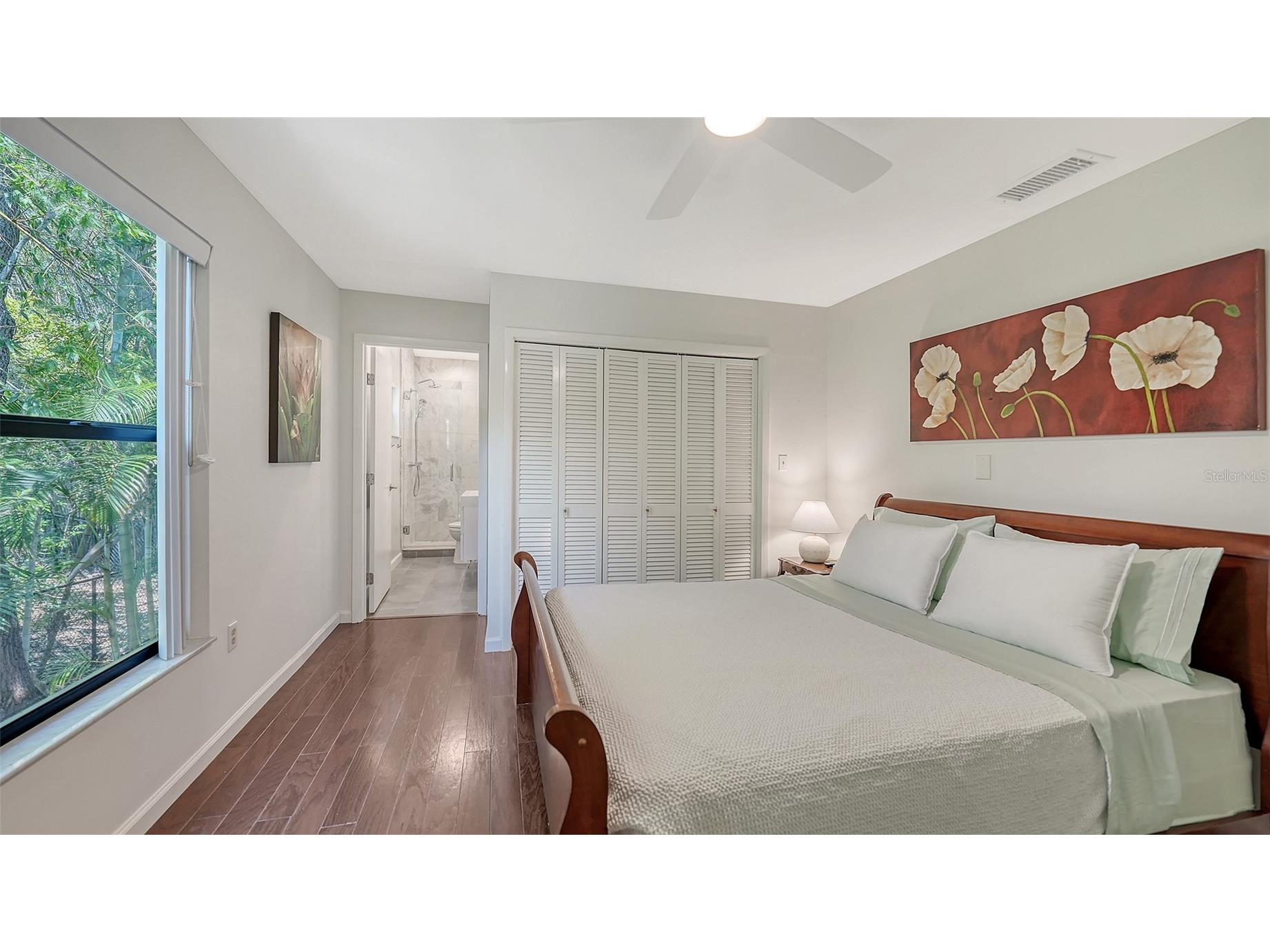 5324 Siesta Court Sarasota FL 34242 A4682581 image40