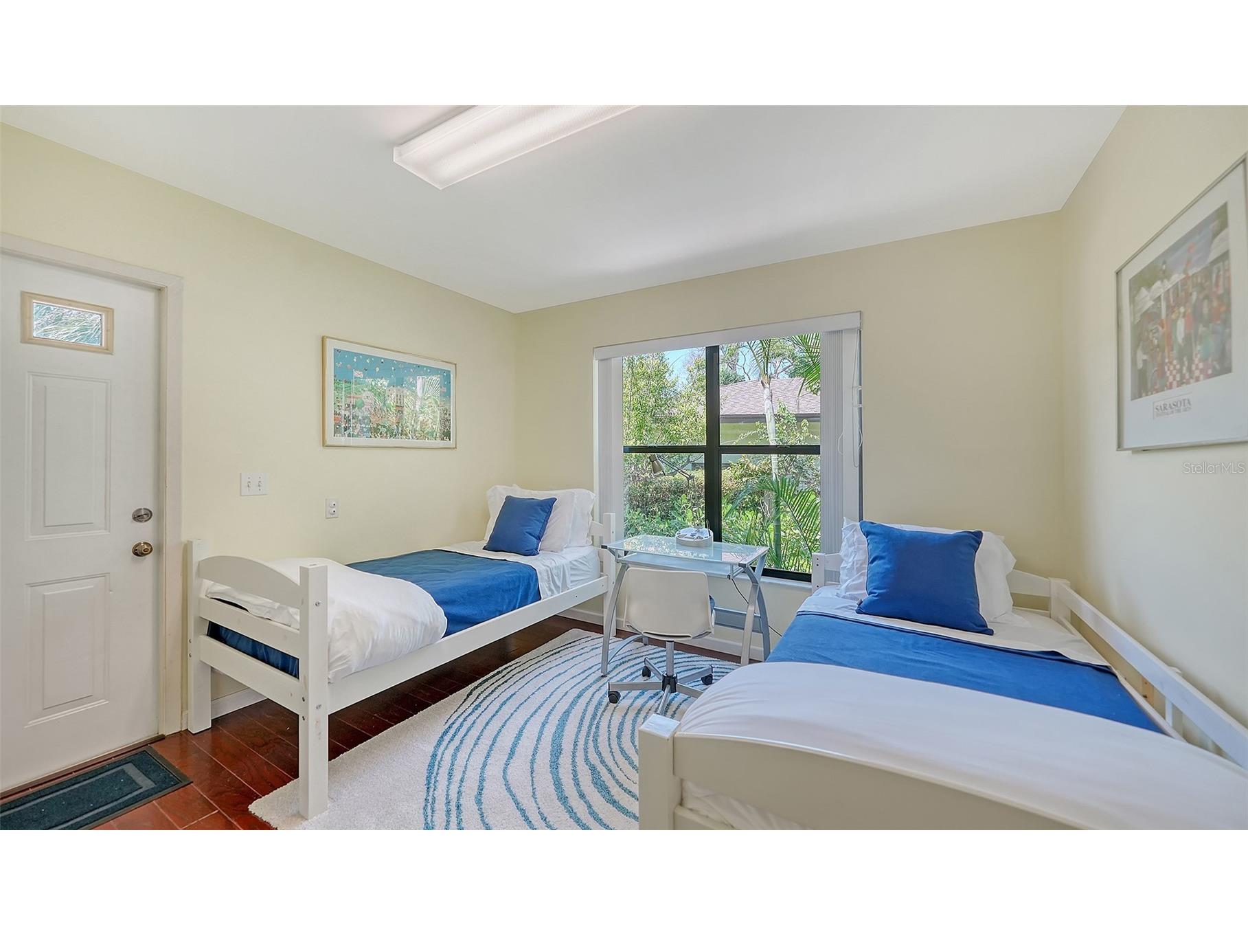 5324 Siesta Court Sarasota FL 34242 A4682581 image42