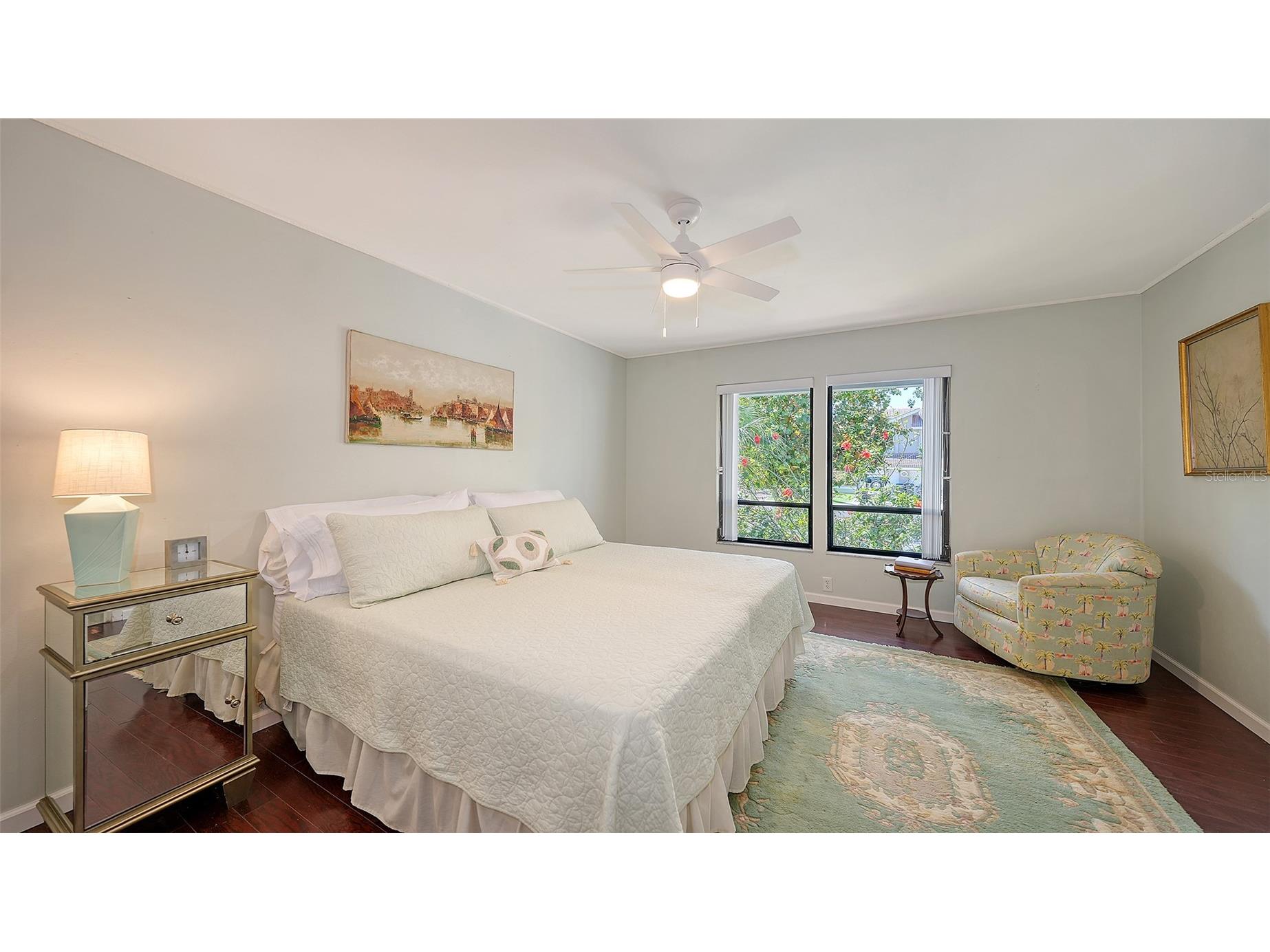 5324 Siesta Court Sarasota FL 34242 A4682581 image43