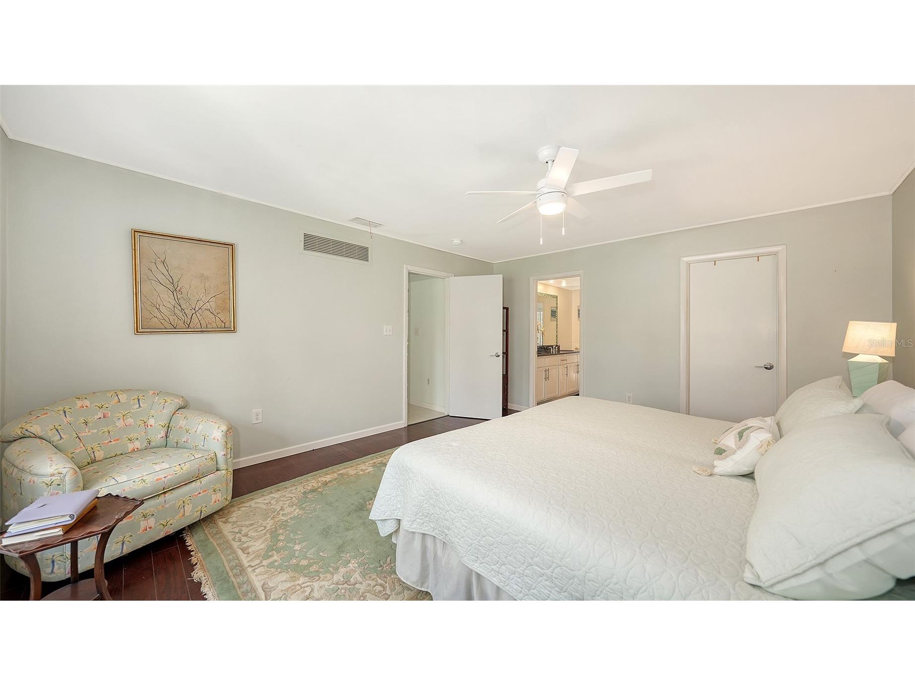 5324 Siesta Court Sarasota FL 34242 A4682581 image44