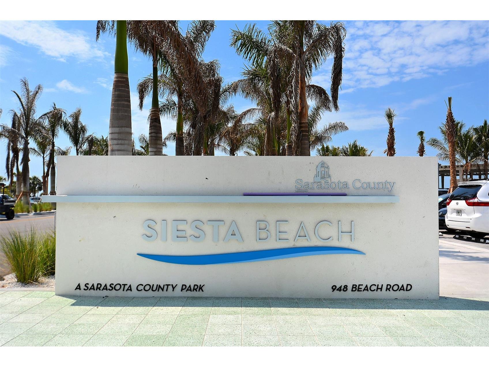 5324 Siesta Court Sarasota FL 34242 A4682581 image46