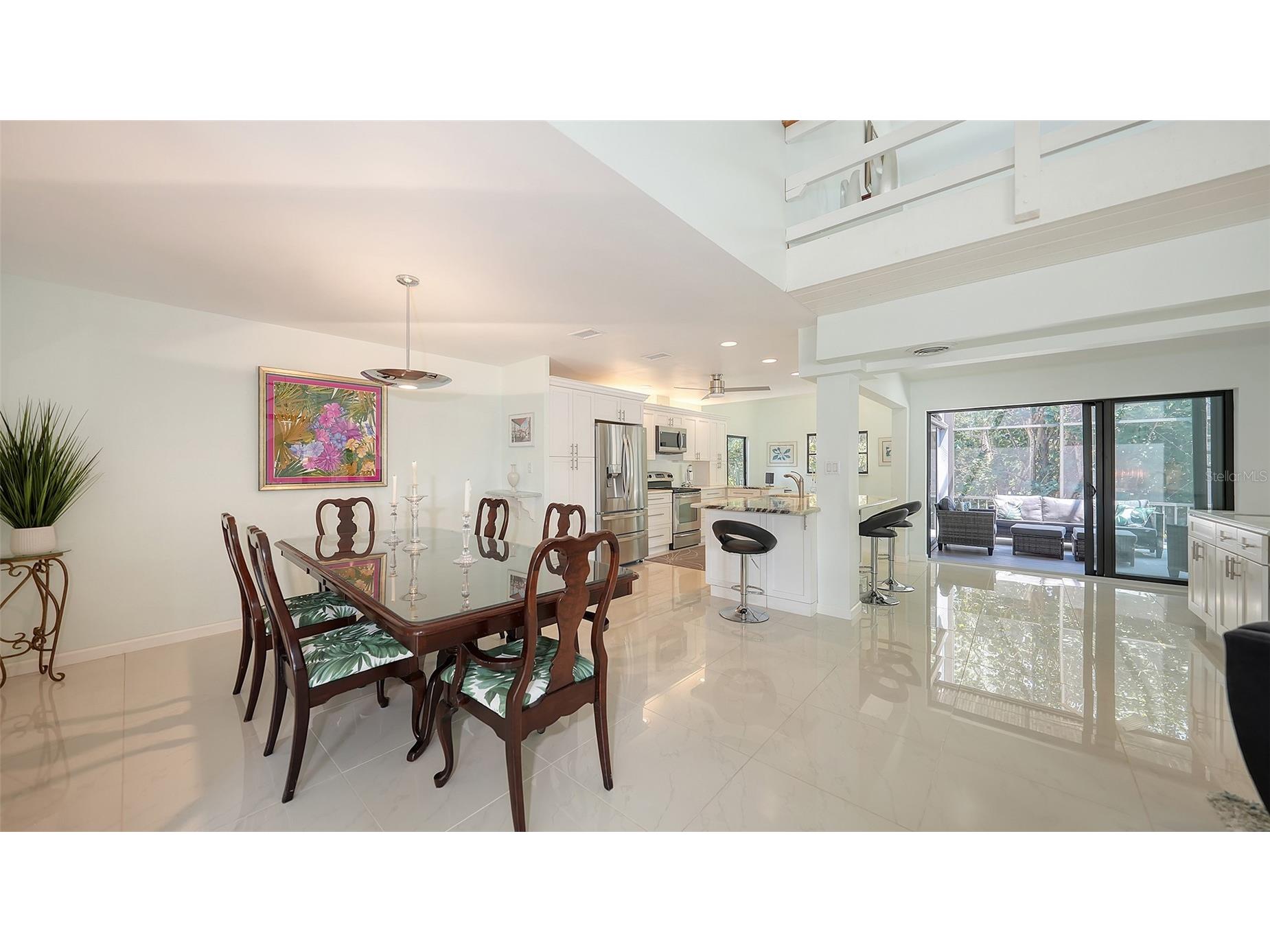 5324 Siesta Court Sarasota FL 34242 A4682581 image5