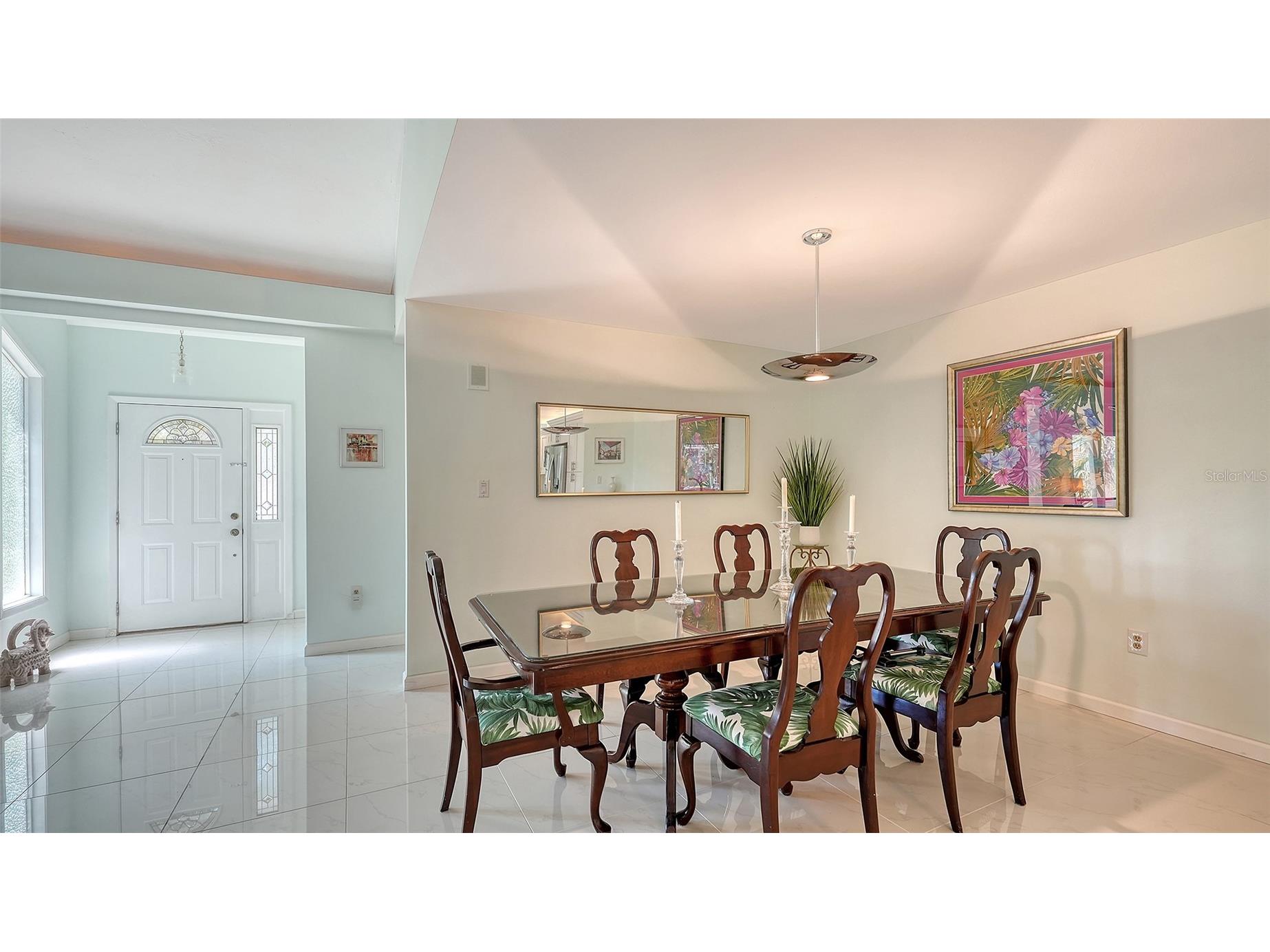 5324 Siesta Court Sarasota FL 34242 A4682581 image6