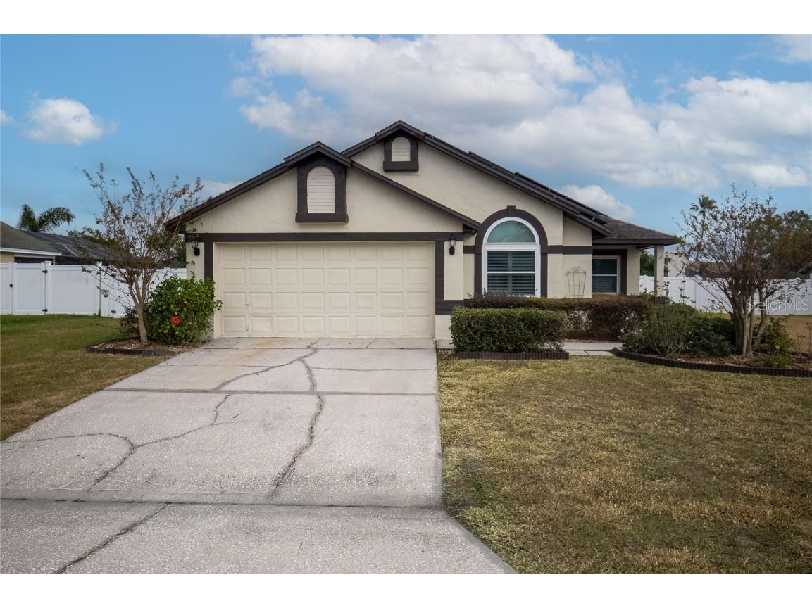 5324 St Lucia Dr Lakeland FL 33812 L4949474 image1