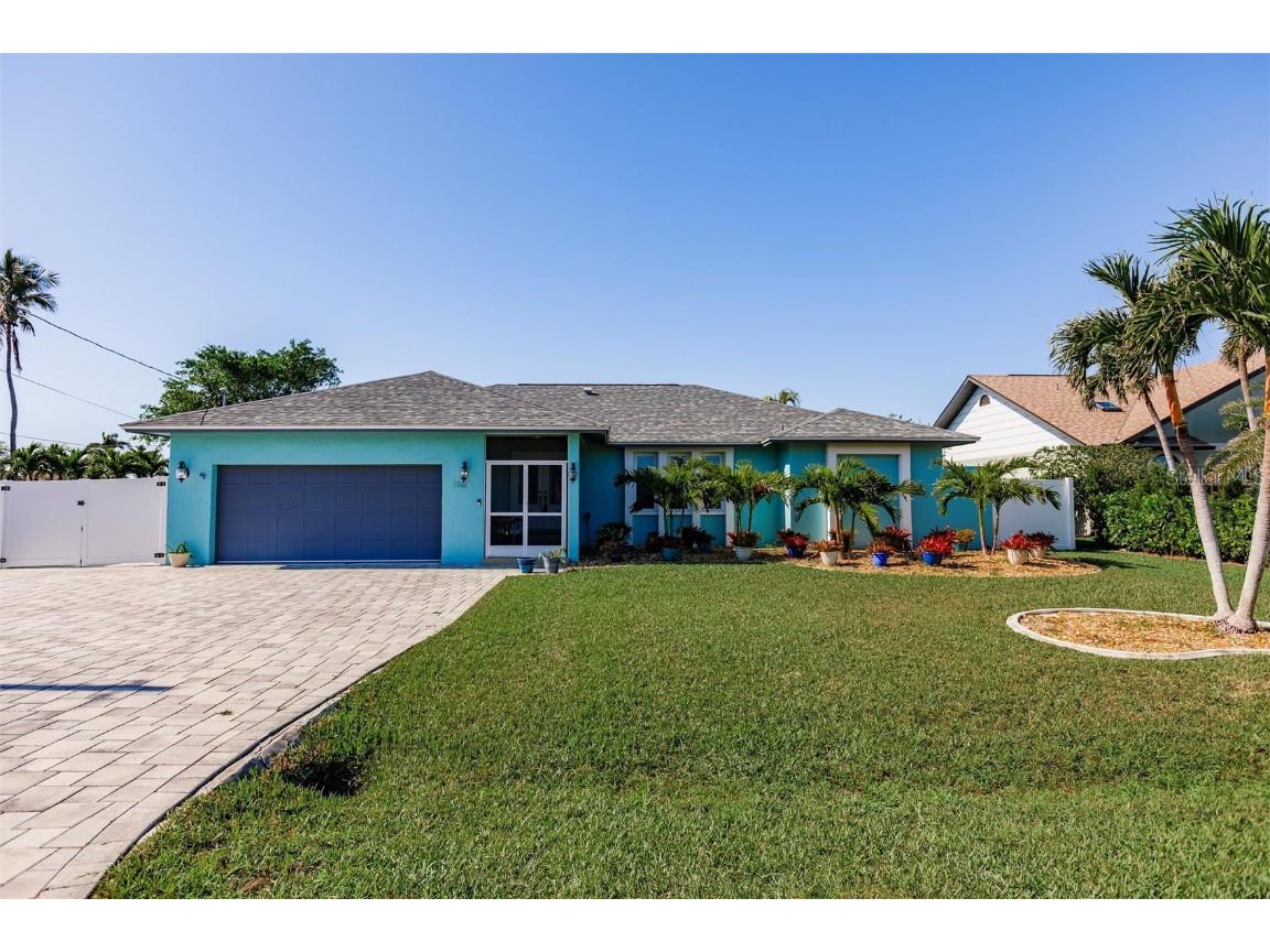 5324 SW 3rd Avenue Cape Coral FL 33914 C7514107 image1