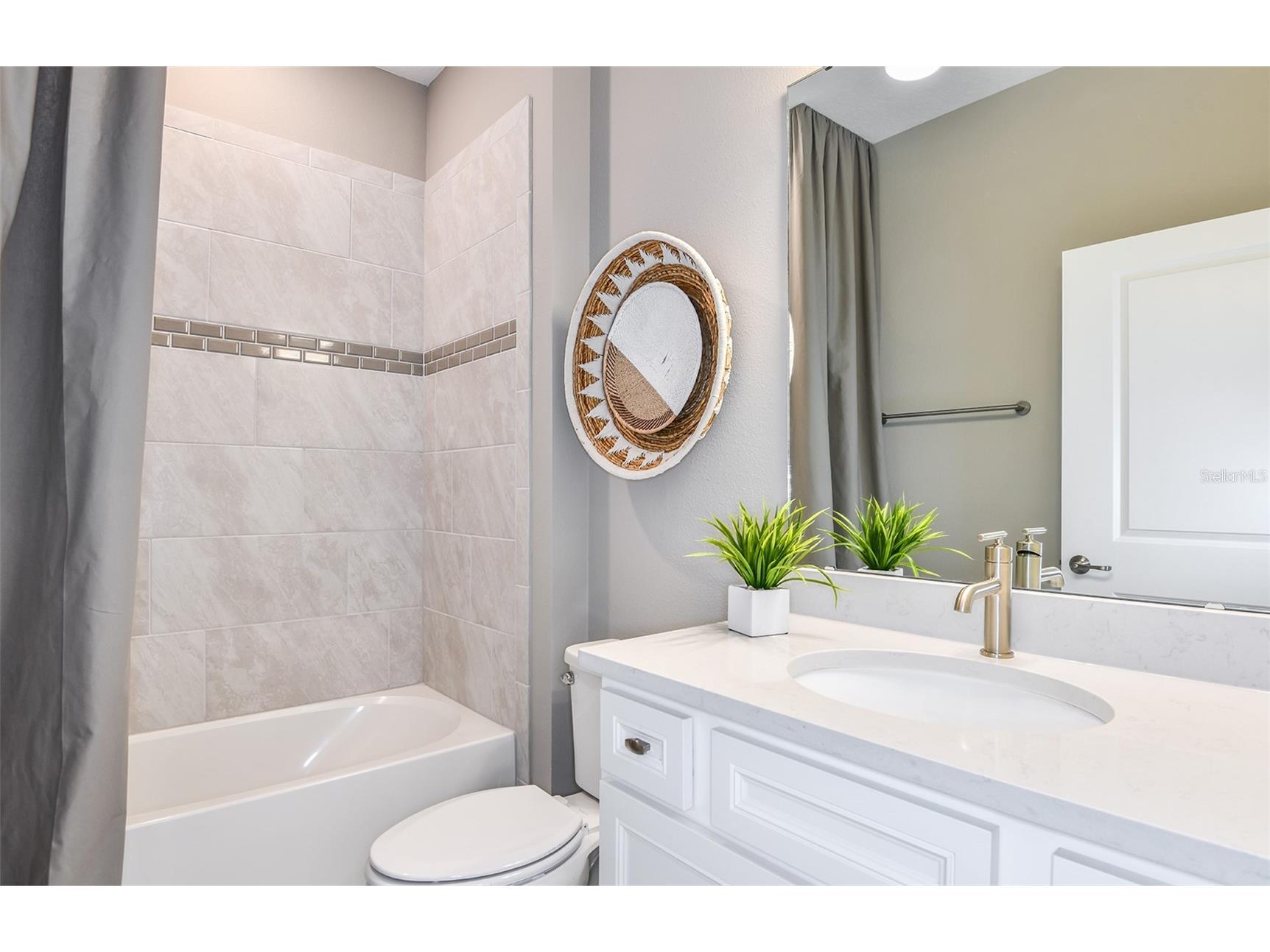 5324 SW 86th Court Road Ocala FL 34481 TB8493106 image12
