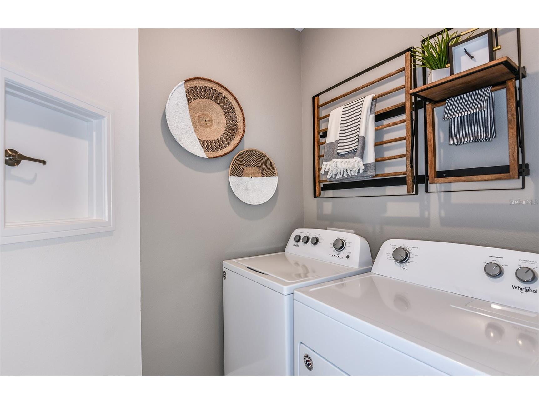 5324 SW 86th Court Road Ocala FL 34481 TB8493106 image13