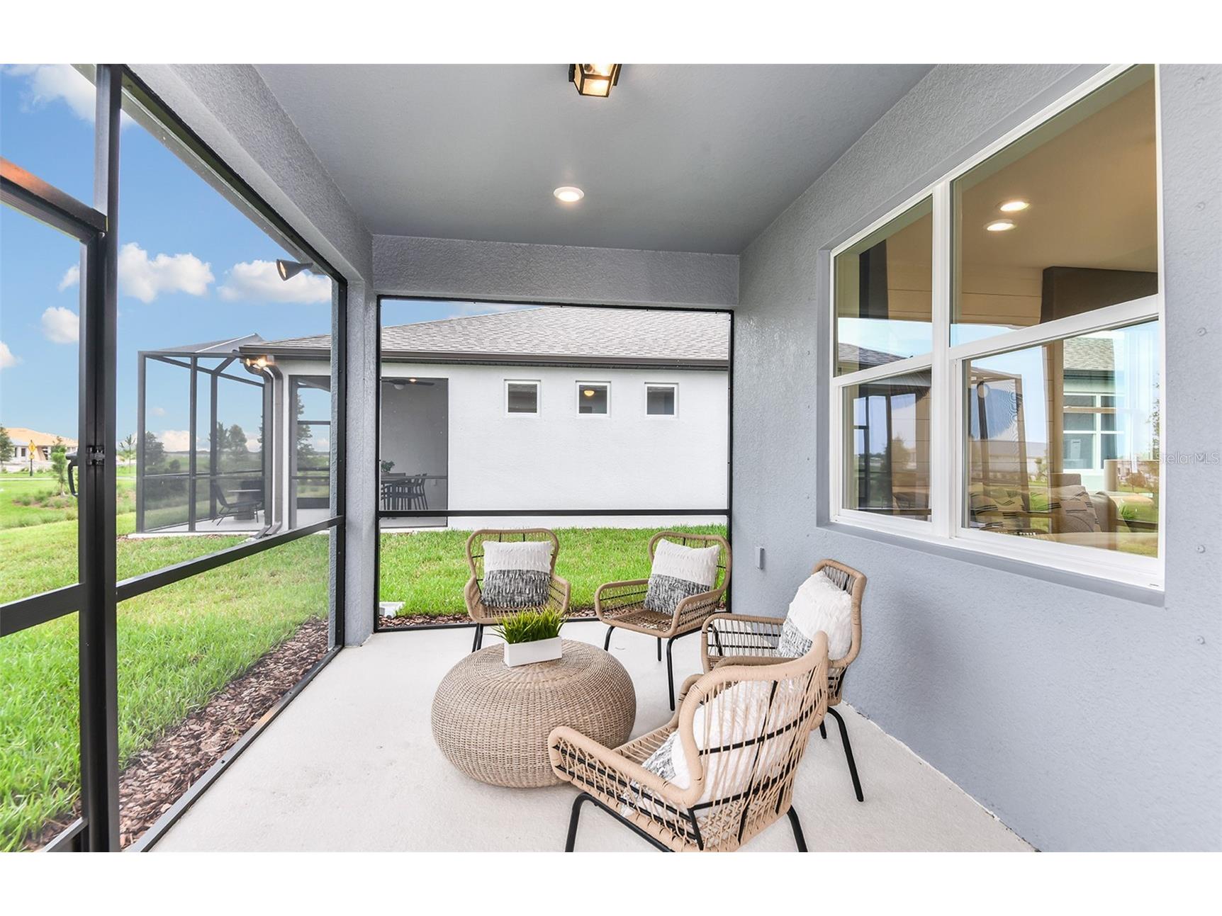 5324 SW 86th Court Road Ocala FL 34481 TB8493106 image14