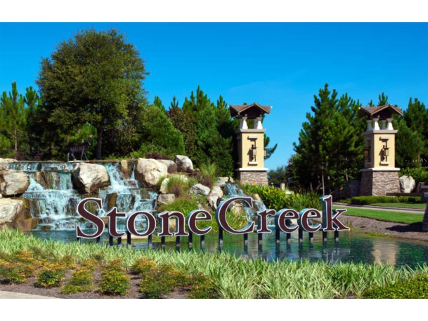 5324 SW 86th Court Road Ocala FL 34481 TB8493106 image15