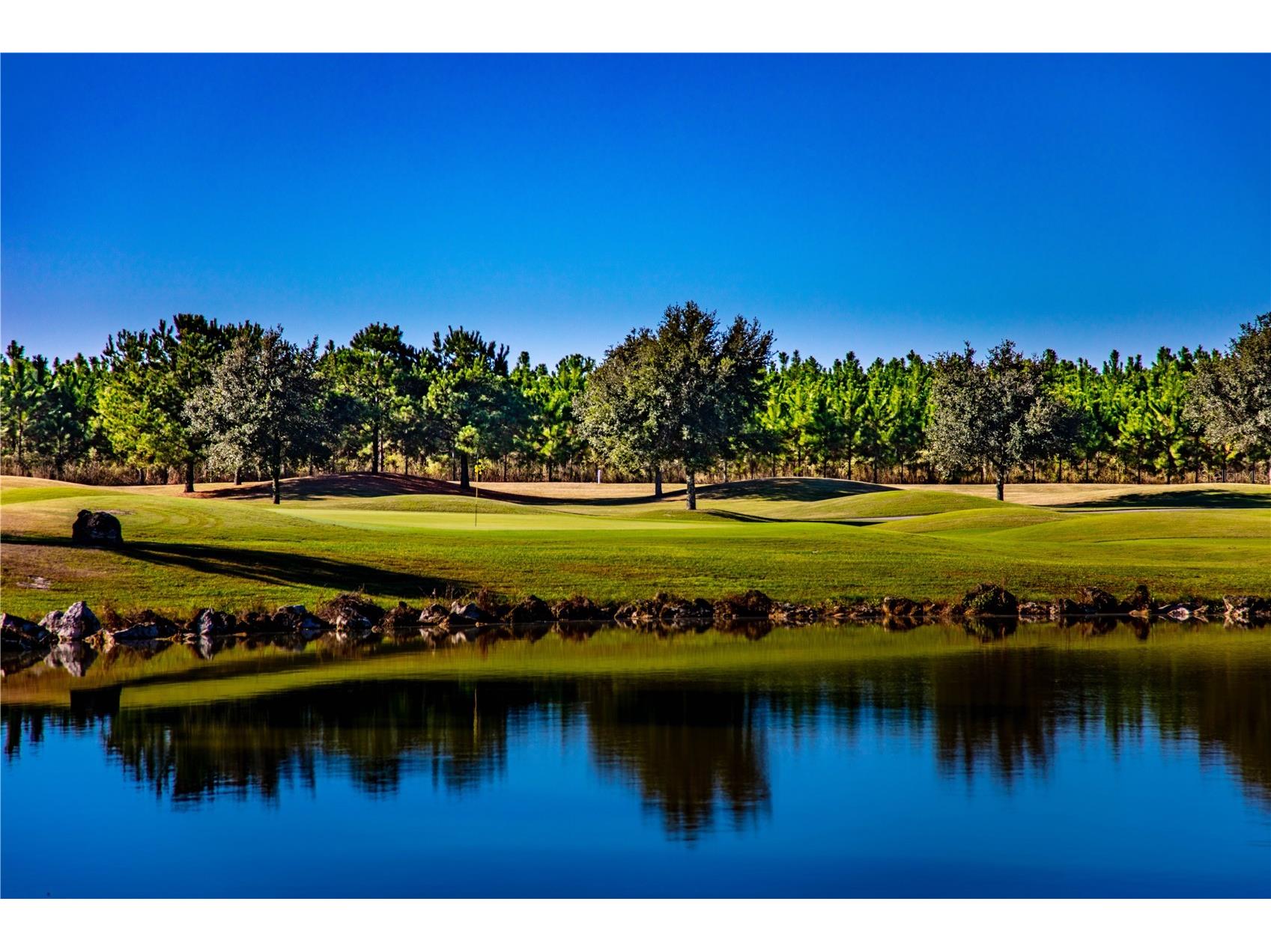 5324 SW 86th Court Road Ocala FL 34481 TB8493106 image16