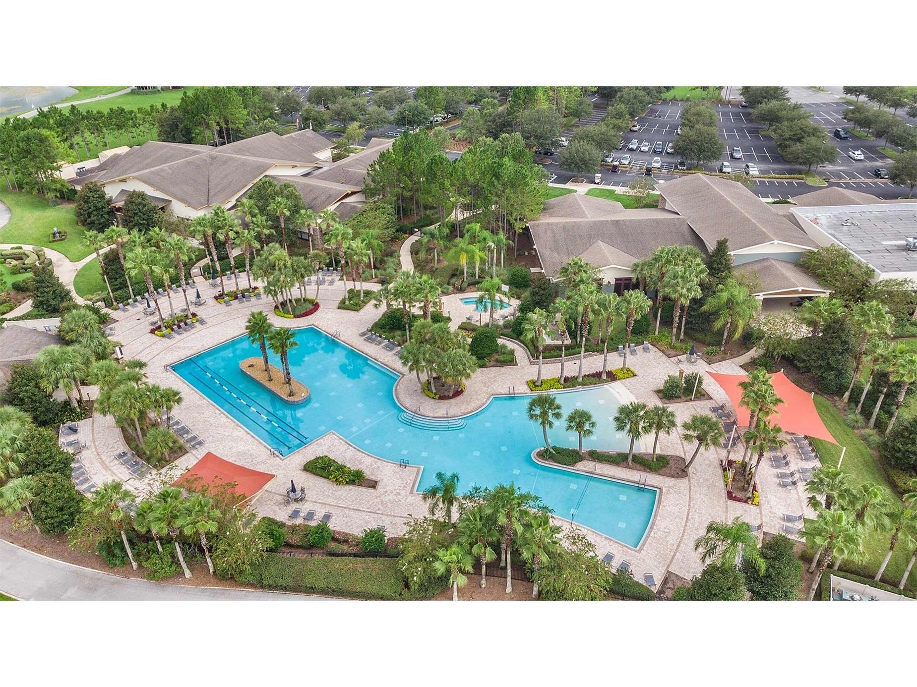 5324 SW 86th Court Road Ocala FL 34481 TB8493106 image18