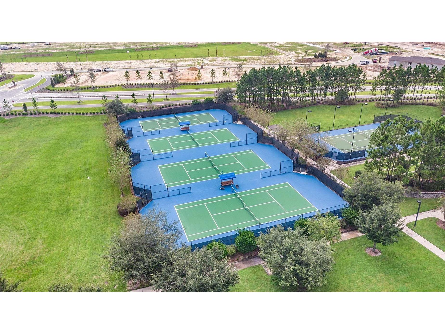 5324 SW 86th Court Road Ocala FL 34481 TB8493106 image19