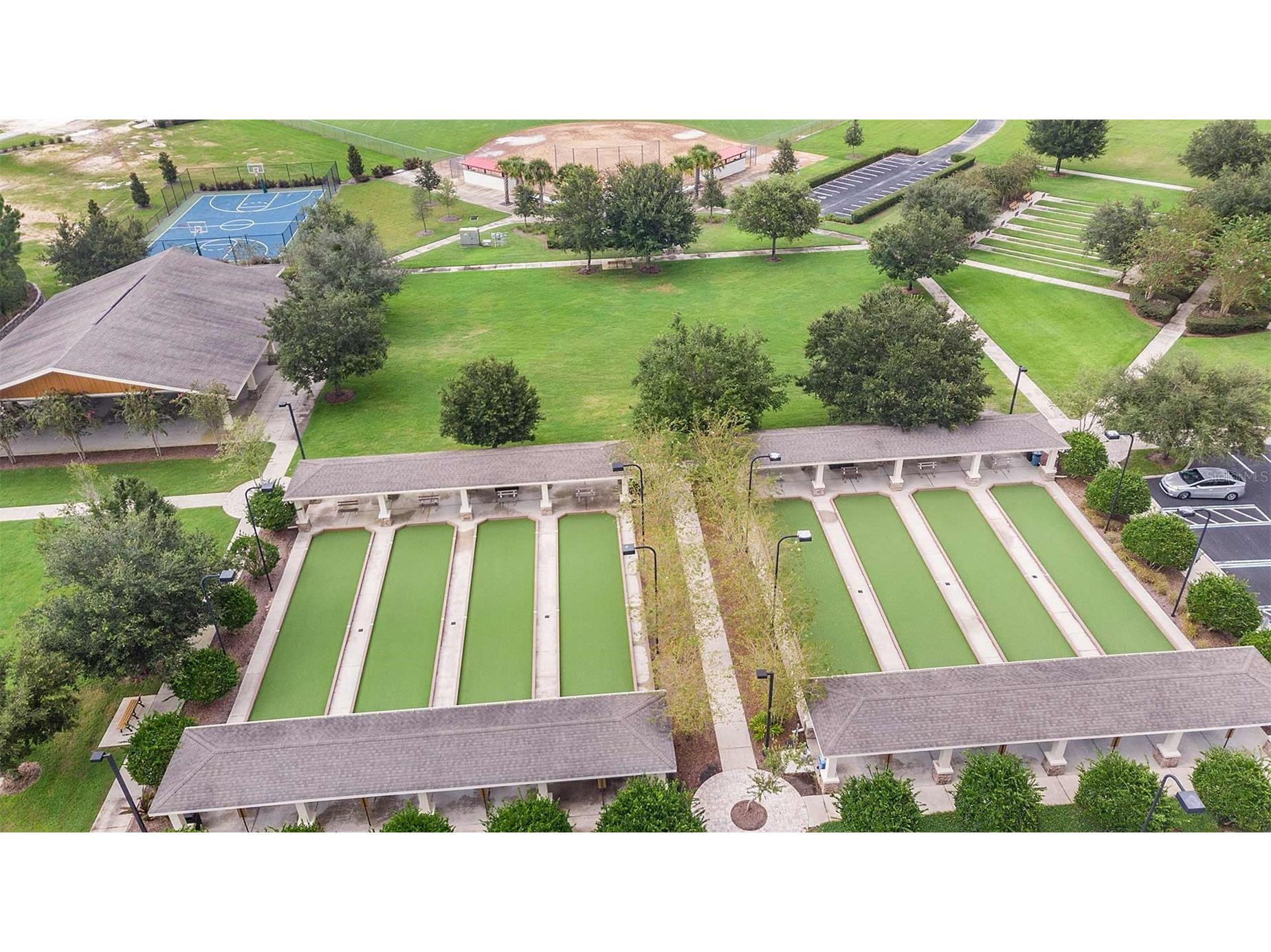 5324 SW 86th Court Road Ocala FL 34481 TB8493106 image20