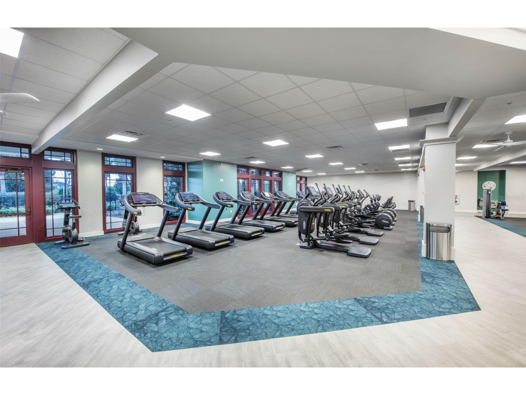 5324 SW 86th Court Road Ocala FL 34481 TB8493106 image21