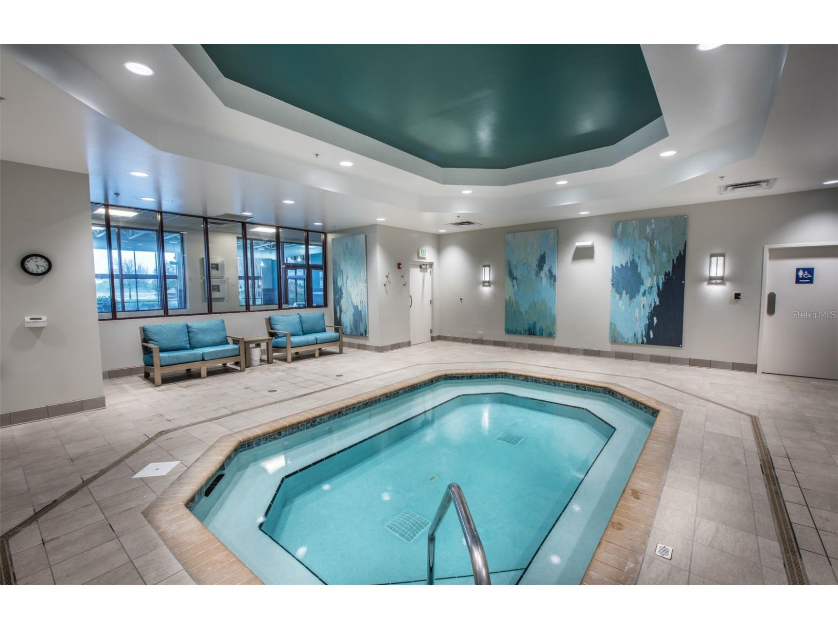 5324 SW 86th Court Road Ocala FL 34481 TB8493106 image23
