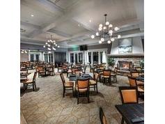 5324 SW 86th Court Road Ocala FL 34481 TB8493106 image24