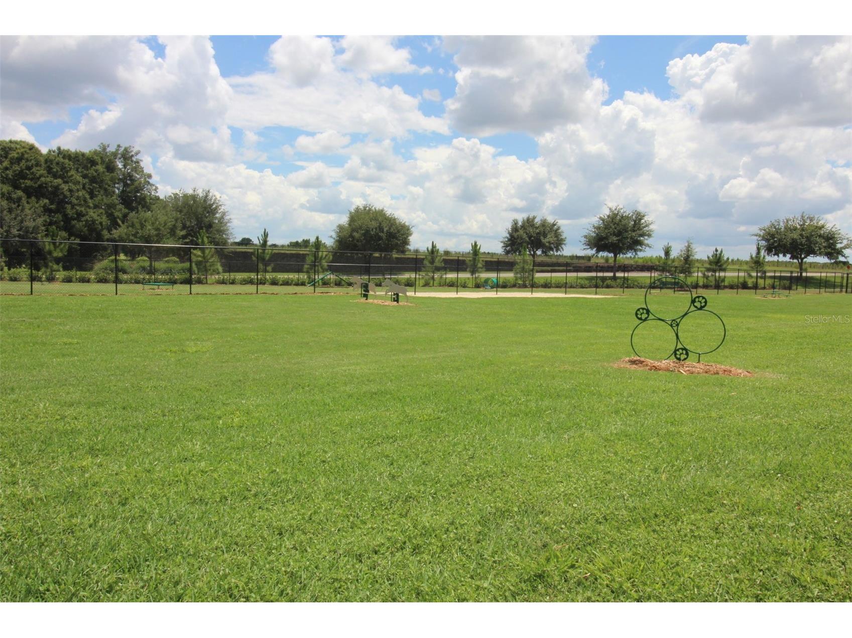 5324 SW 86th Court Road Ocala FL 34481 TB8493106 image29